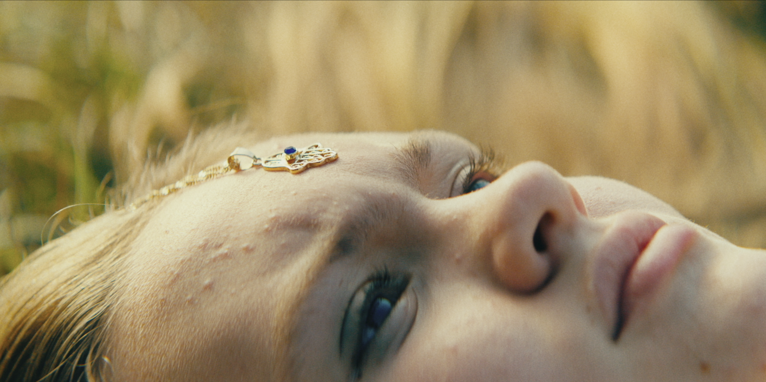 Capture d’écran 2023-11-22 à 15.47.47.png