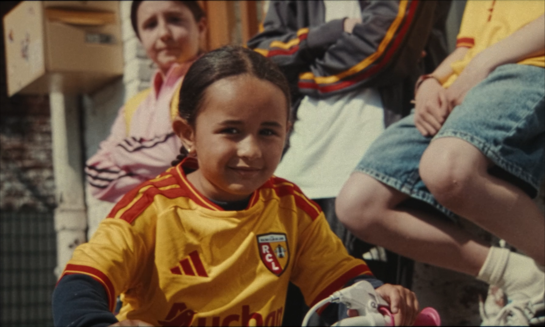 Adidas_Stills_00086415.png