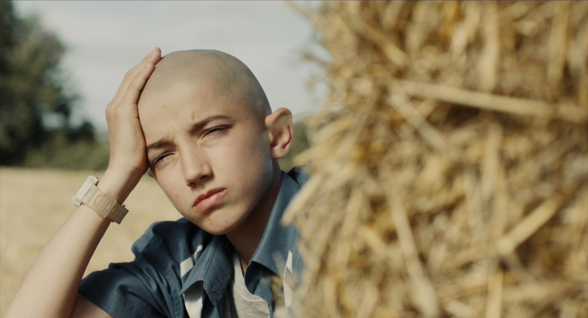 Capture d’écran 2024-03-15 à 00.49.51.png