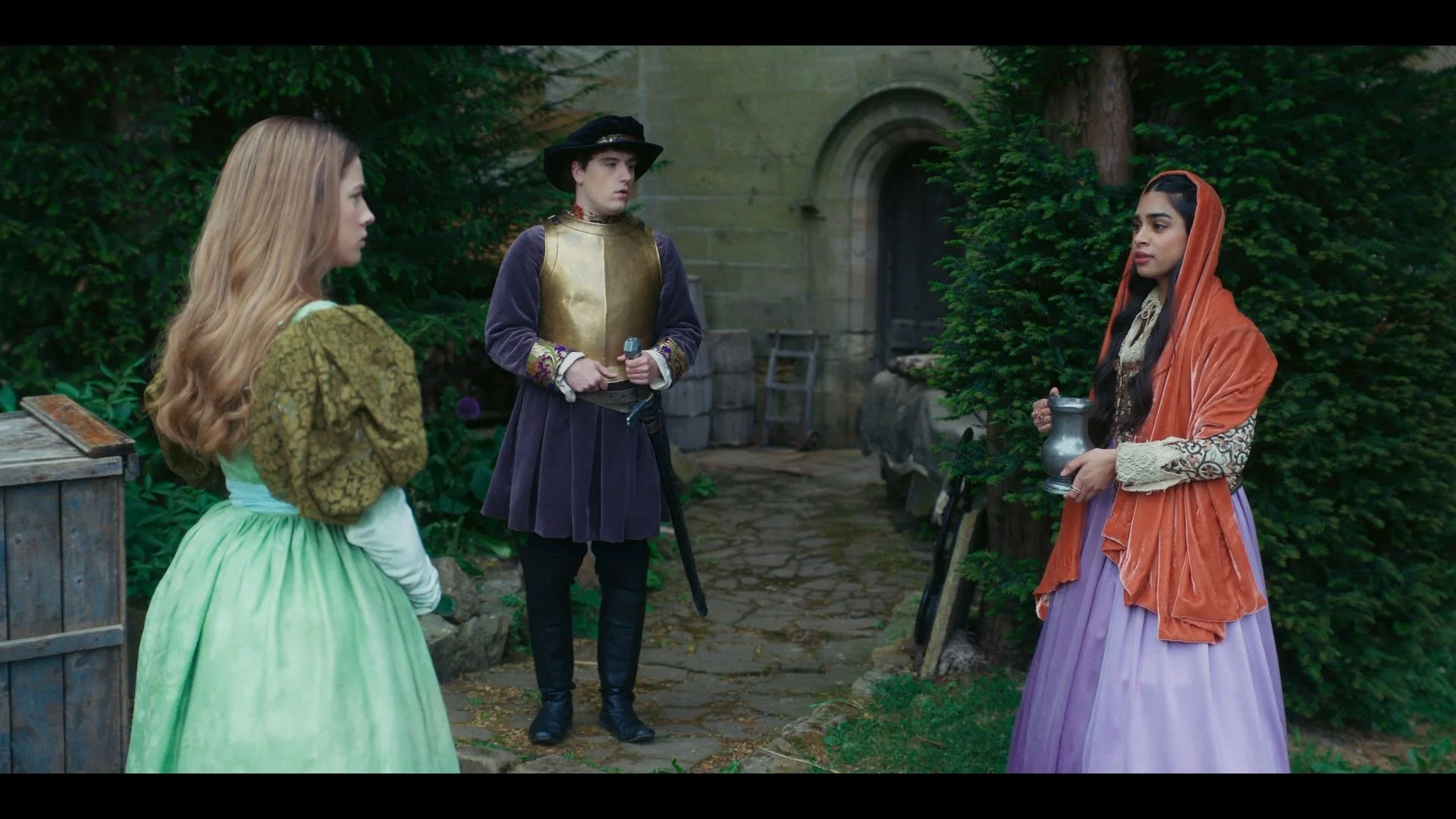 TheLadyGraceMysteries_S01_EP03_EPSTILLS_06.jpg