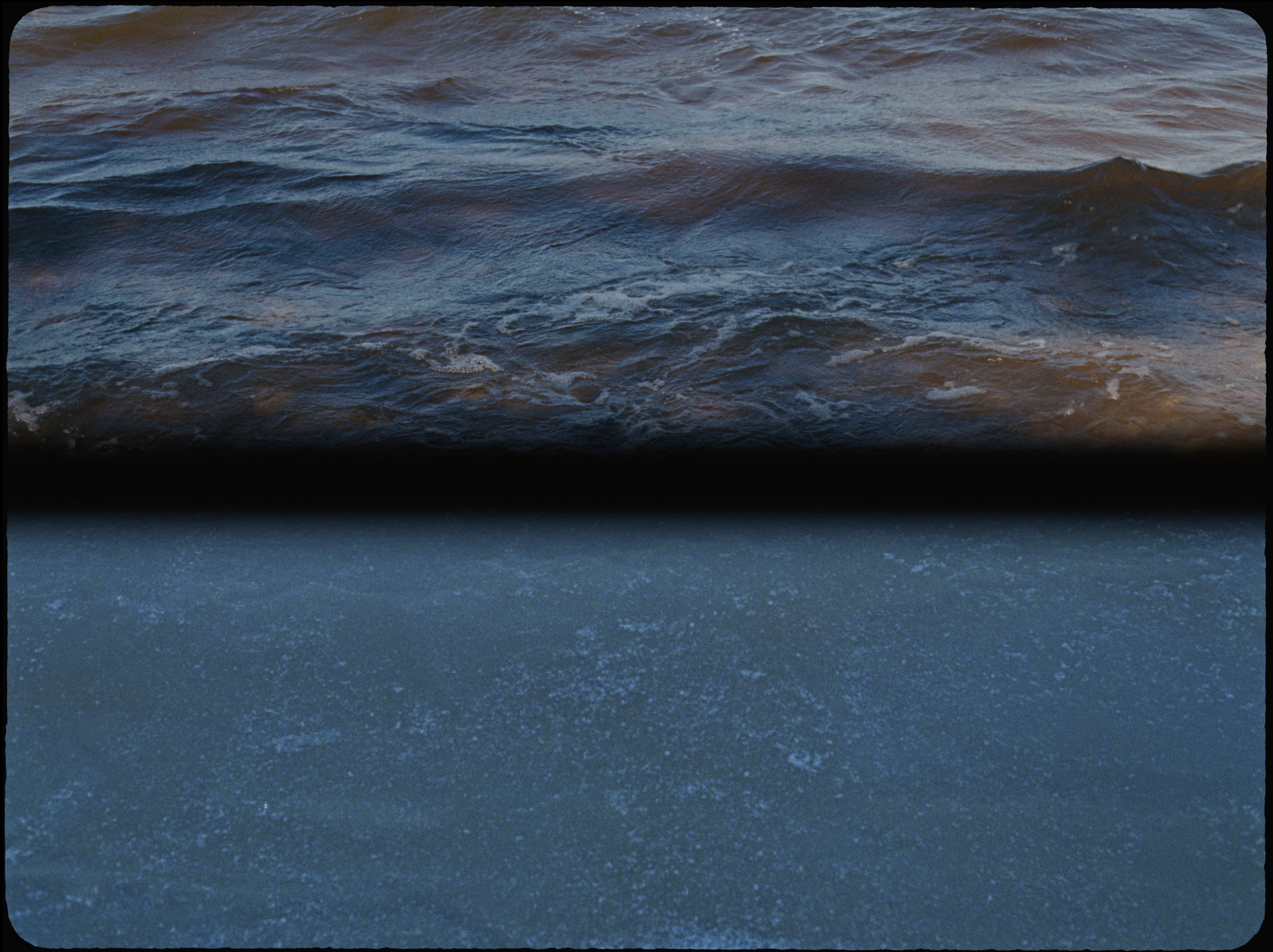 saturday_still11.png
