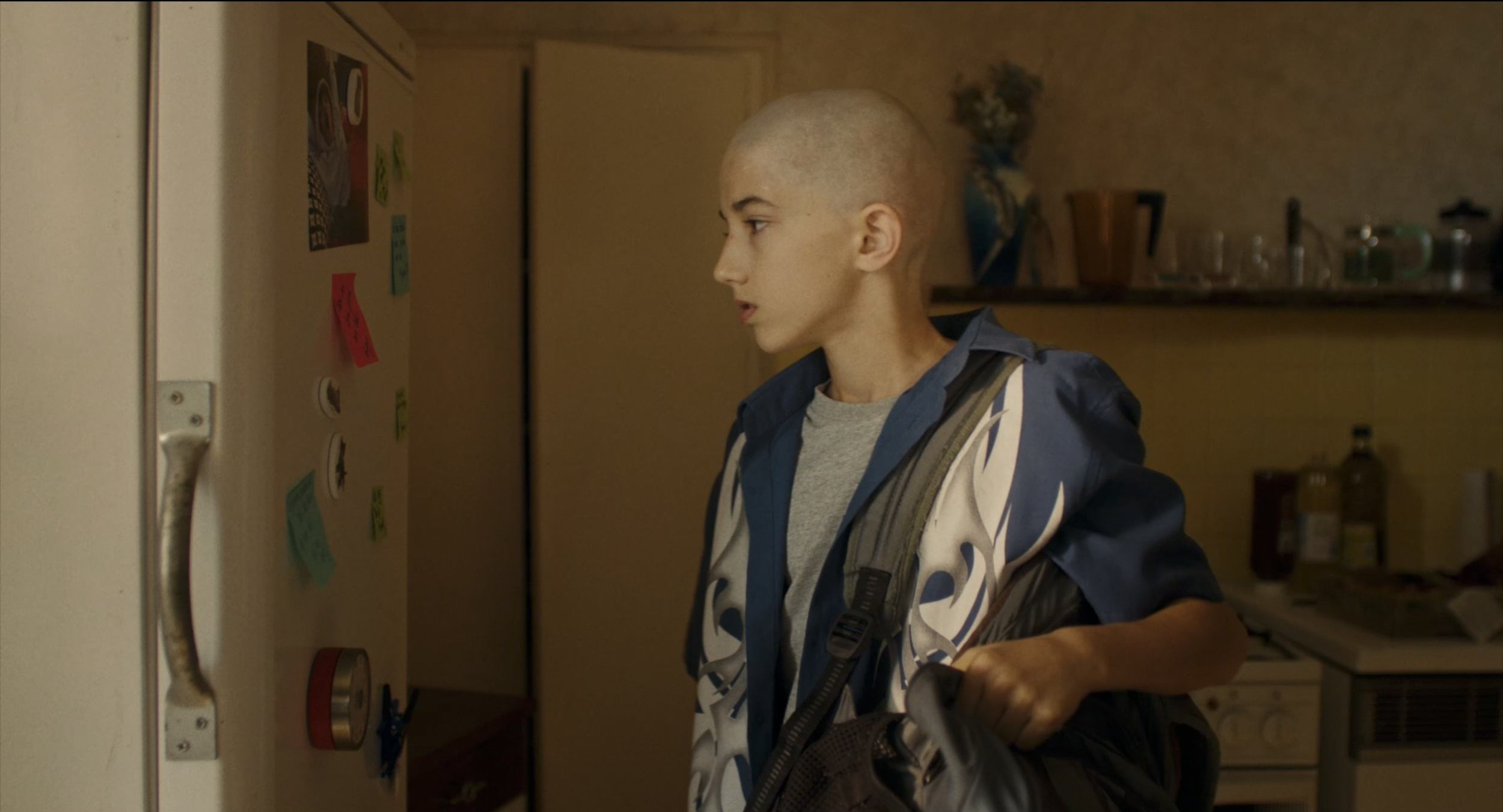 Capture d’écran 2024-03-14 à 22.37.42.png