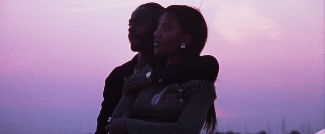 Jengman - Solitude • Noah Dechamps