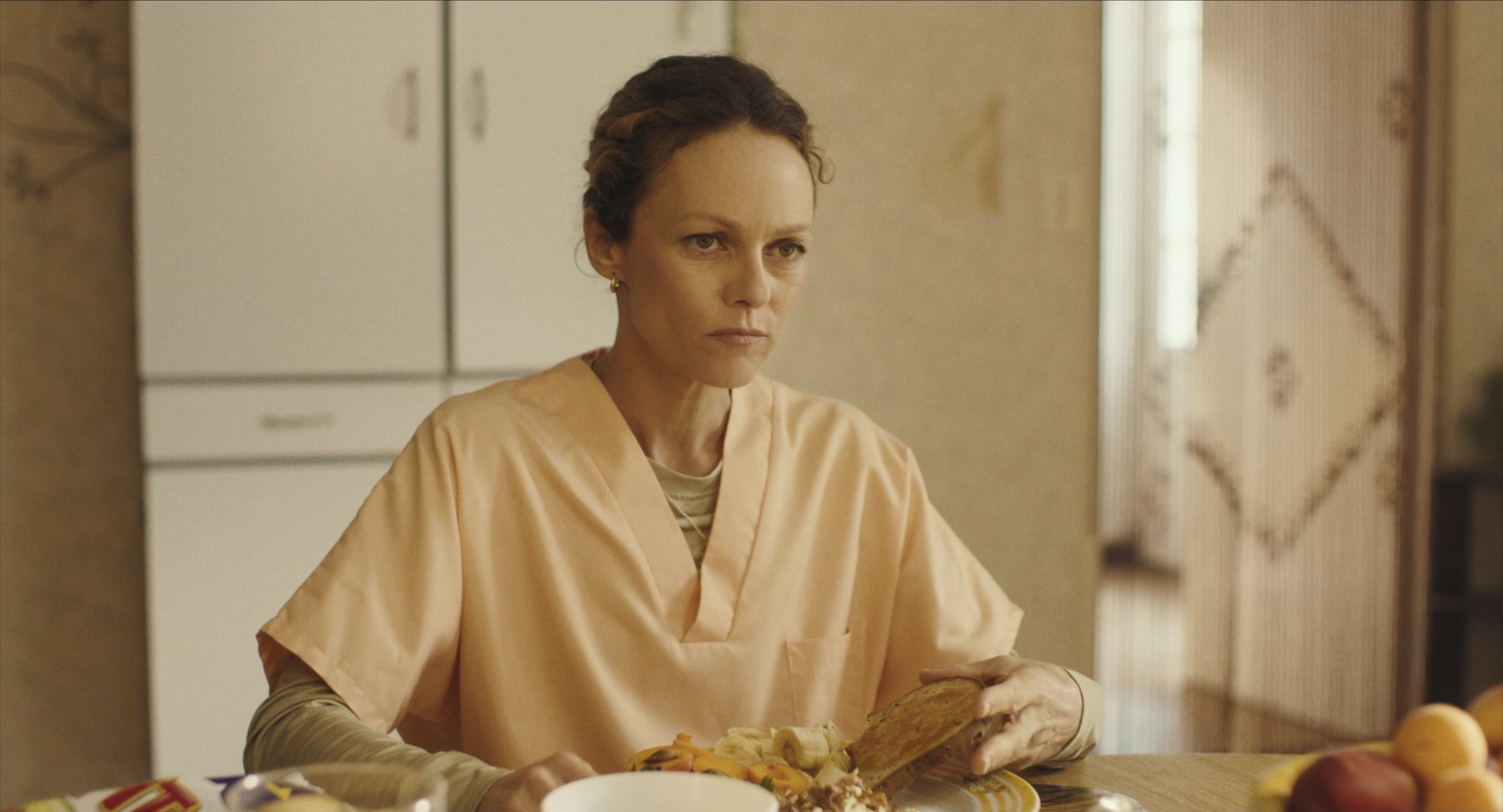 Capture d’écran 2024-03-15 à 01.36.59.png