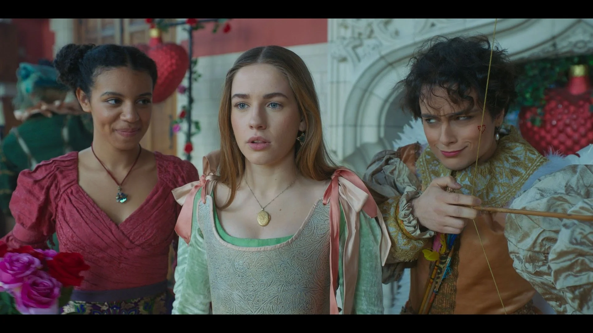 TheLadyGraceMysteries_S01_EP05_EPSTILLS_03.jpg