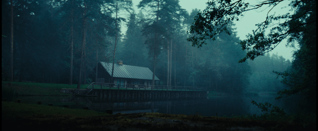 Bien Ici - Christophe Deroo