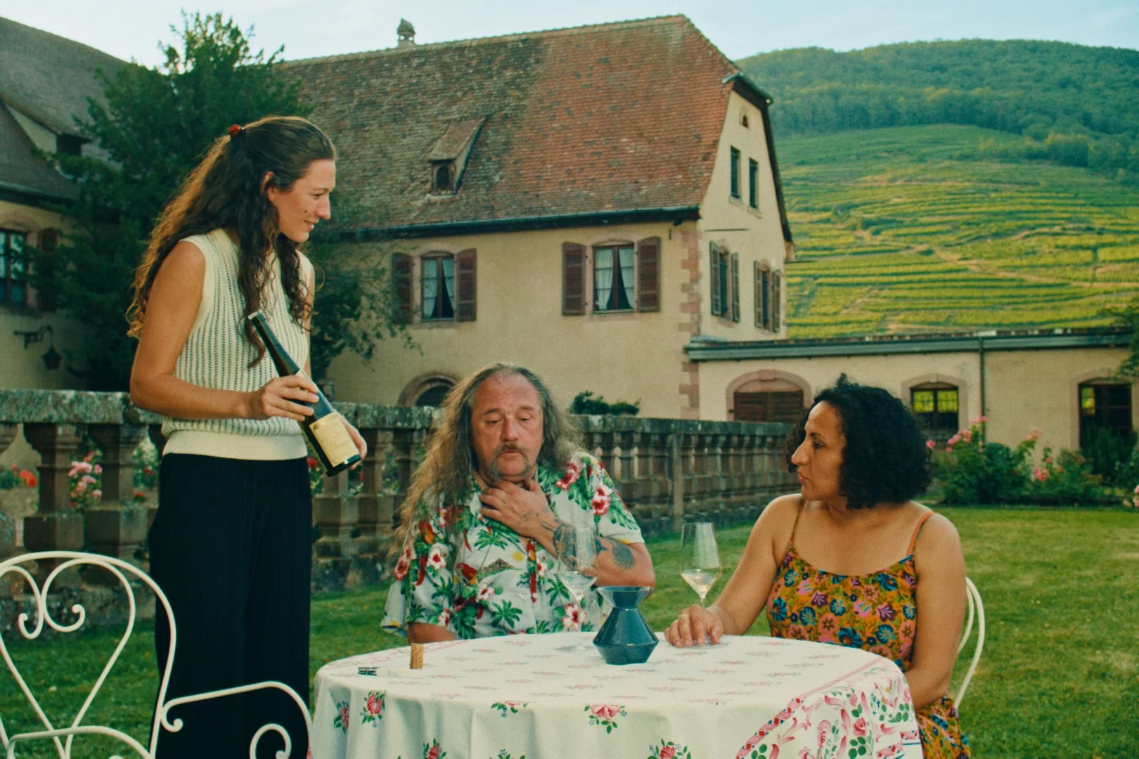 Still 2025-10-22 183232_1.157.1 copy 2.jpg