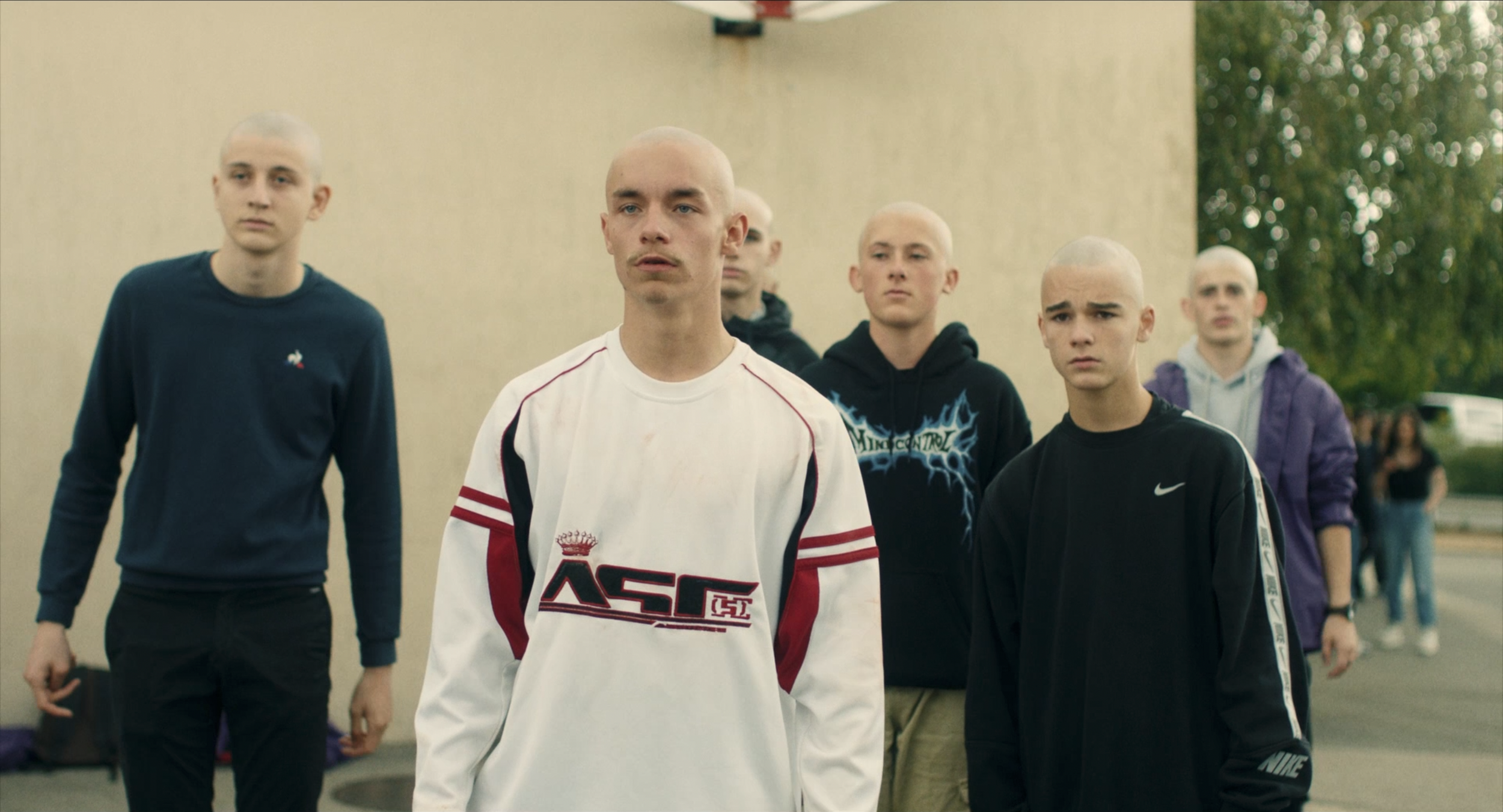 Capture d’écran 2024-03-15 à 01.16.01.png