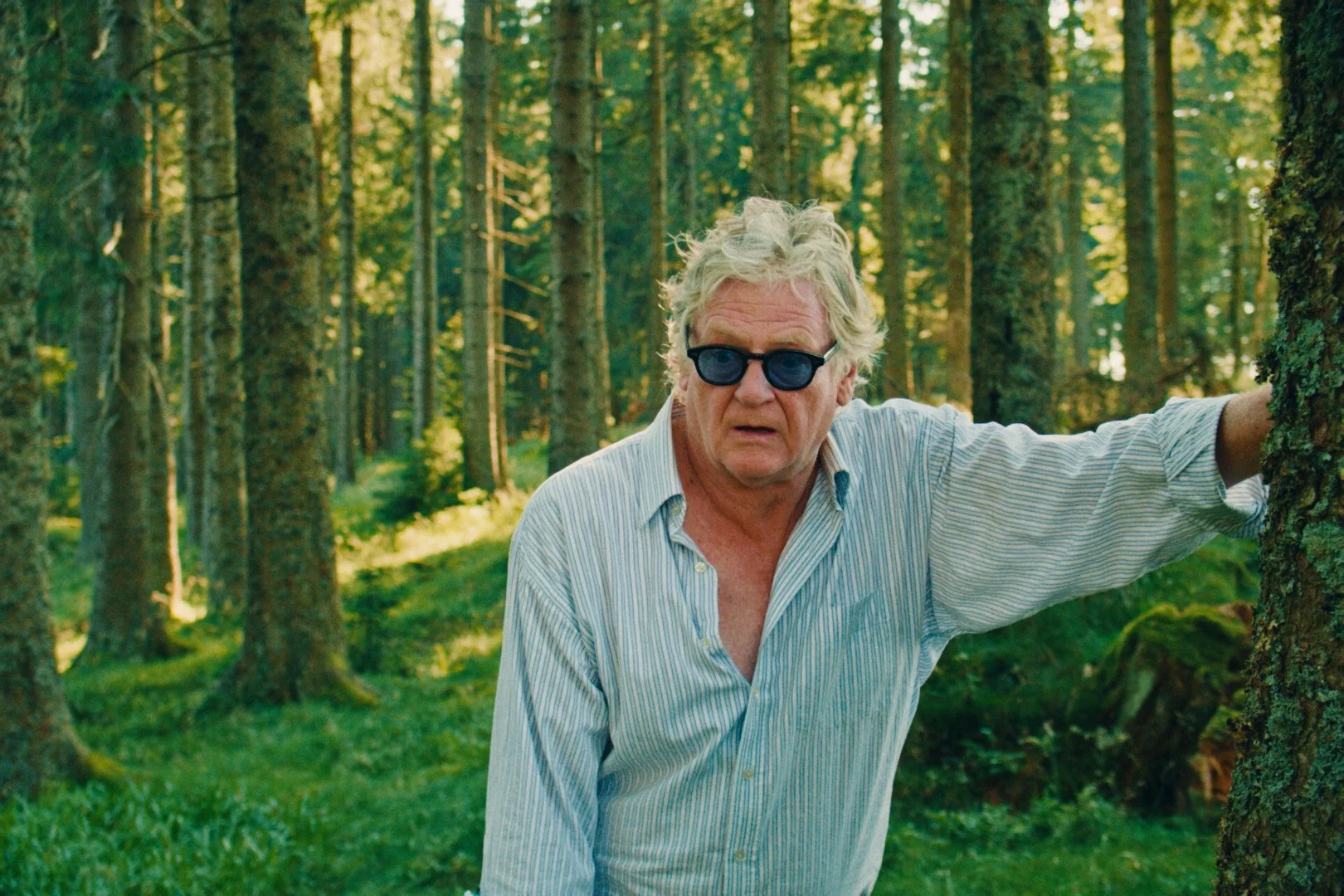 Still 2025-10-22 183232_1.163.1 copy.jpg