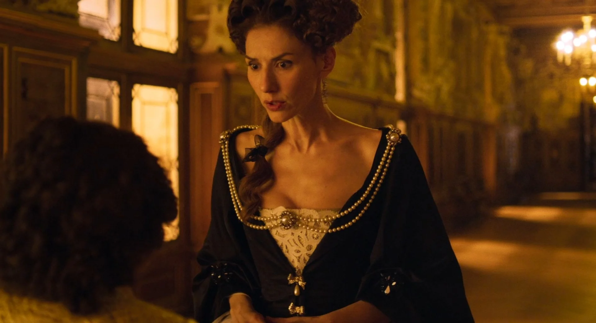 Stills_BA_Caprices_00086401.jpg