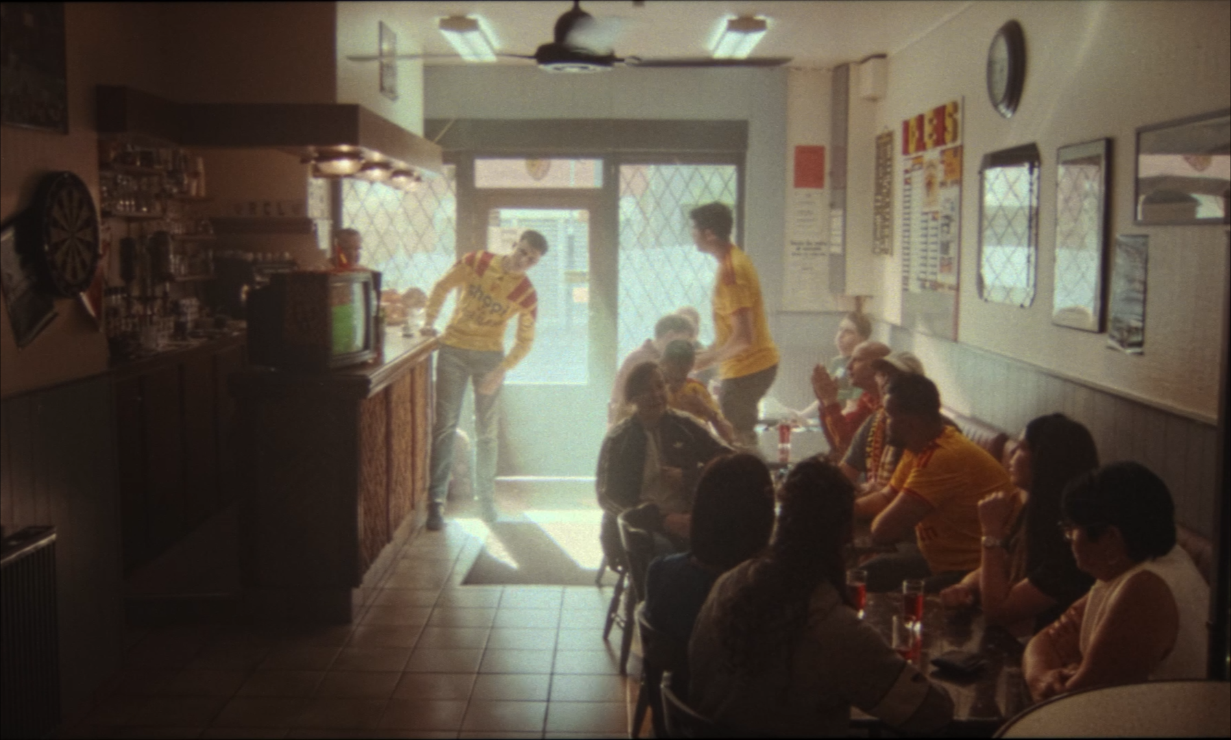 Adidas_Stills_00086408.png