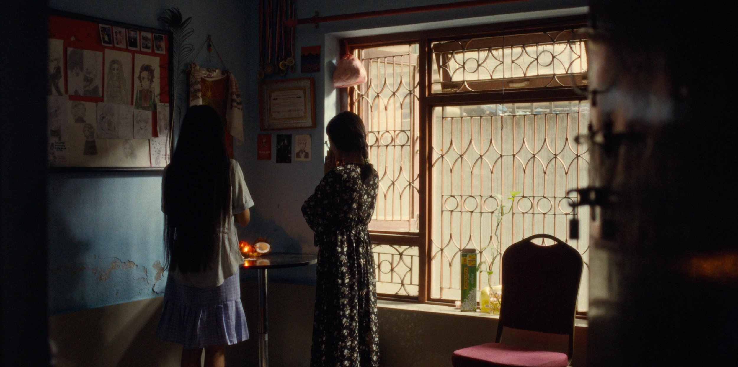 WhatsApp Image 2026-01-26 at 11.07.13 (5).jpeg