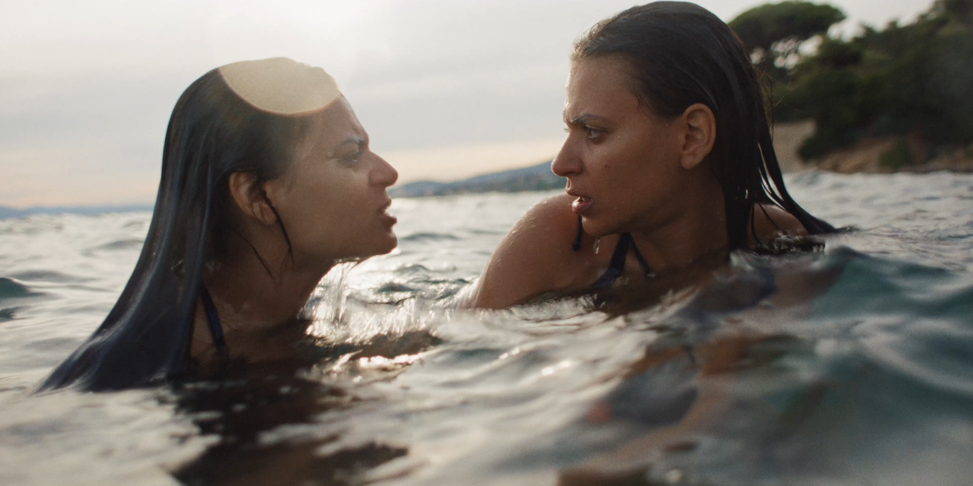 E2E_Stills_00086410.png