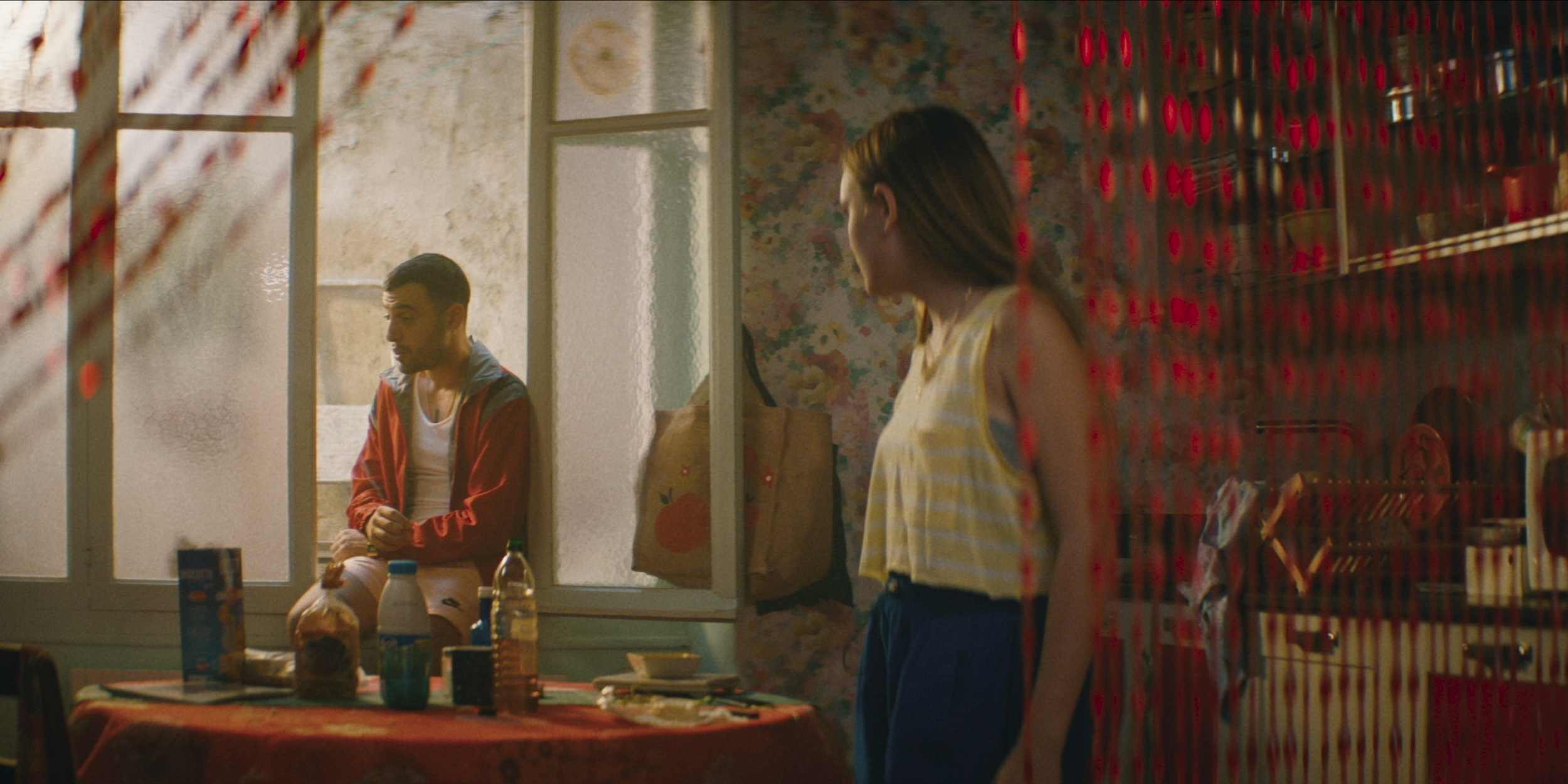 Capture d’écran 2023-11-22 à 15.43.27.png