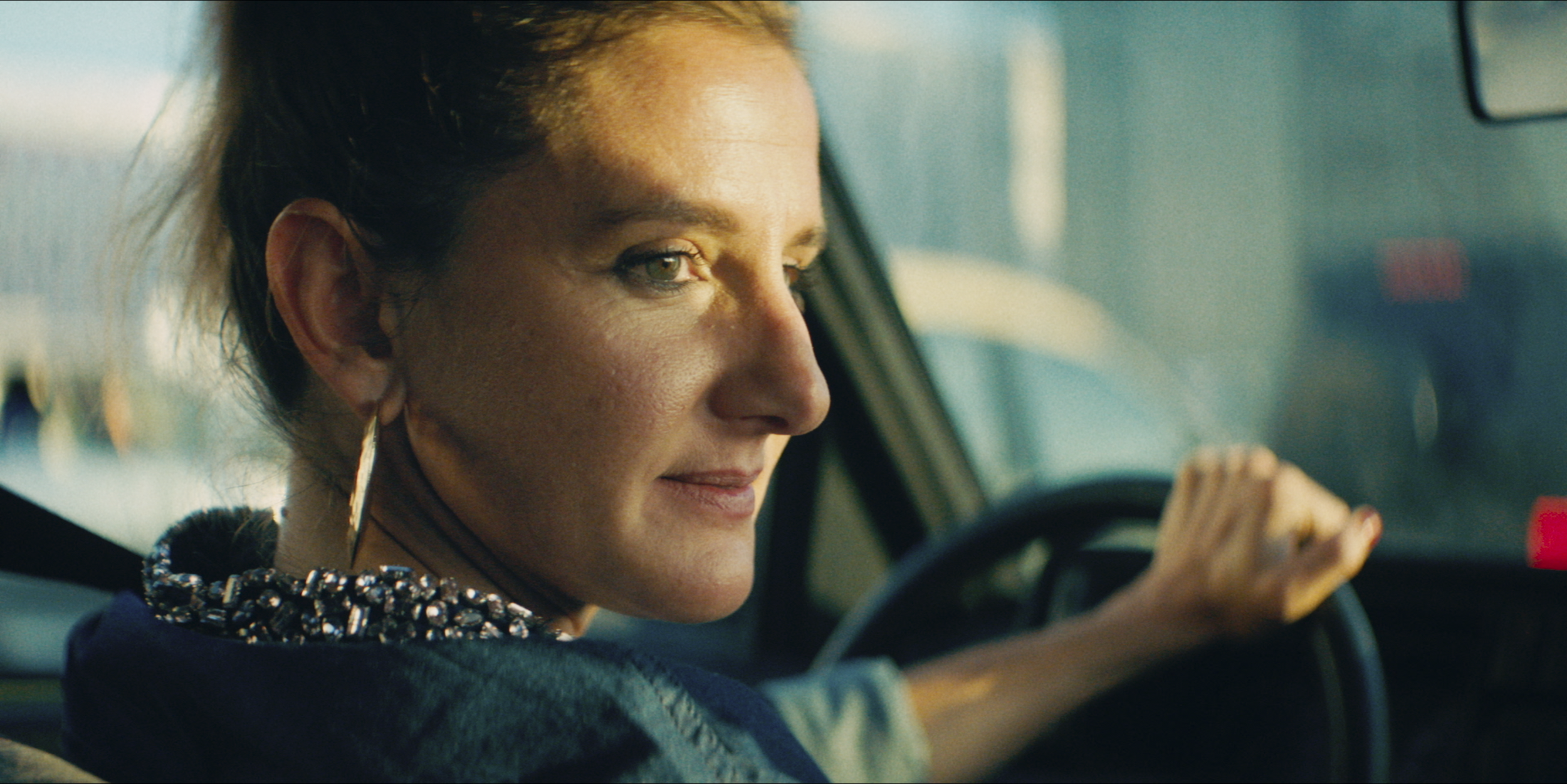 Capture d’écran 2023-11-22 à 15.11.23.png