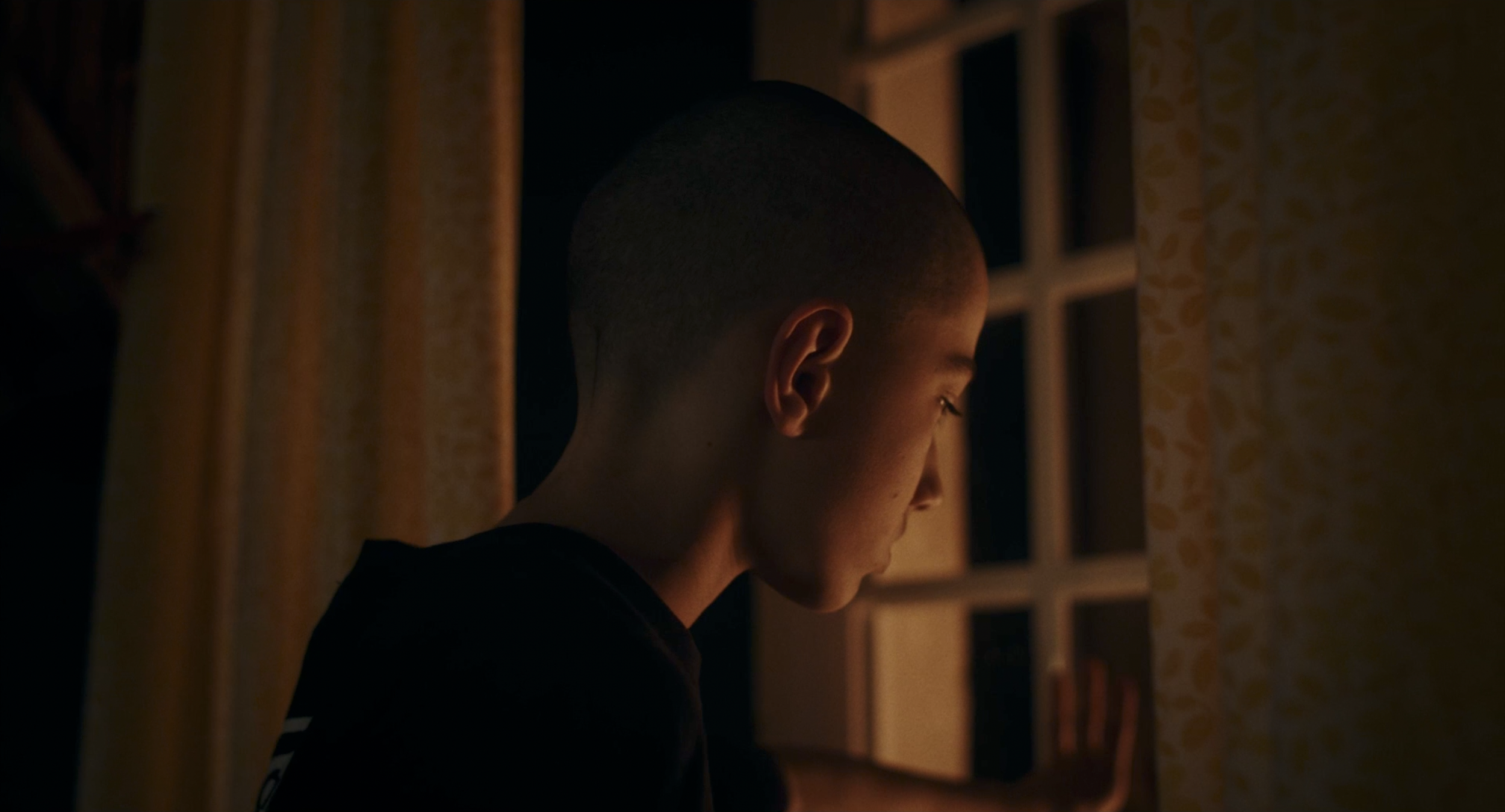 Capture d’écran 2024-03-15 à 01.22.44.png