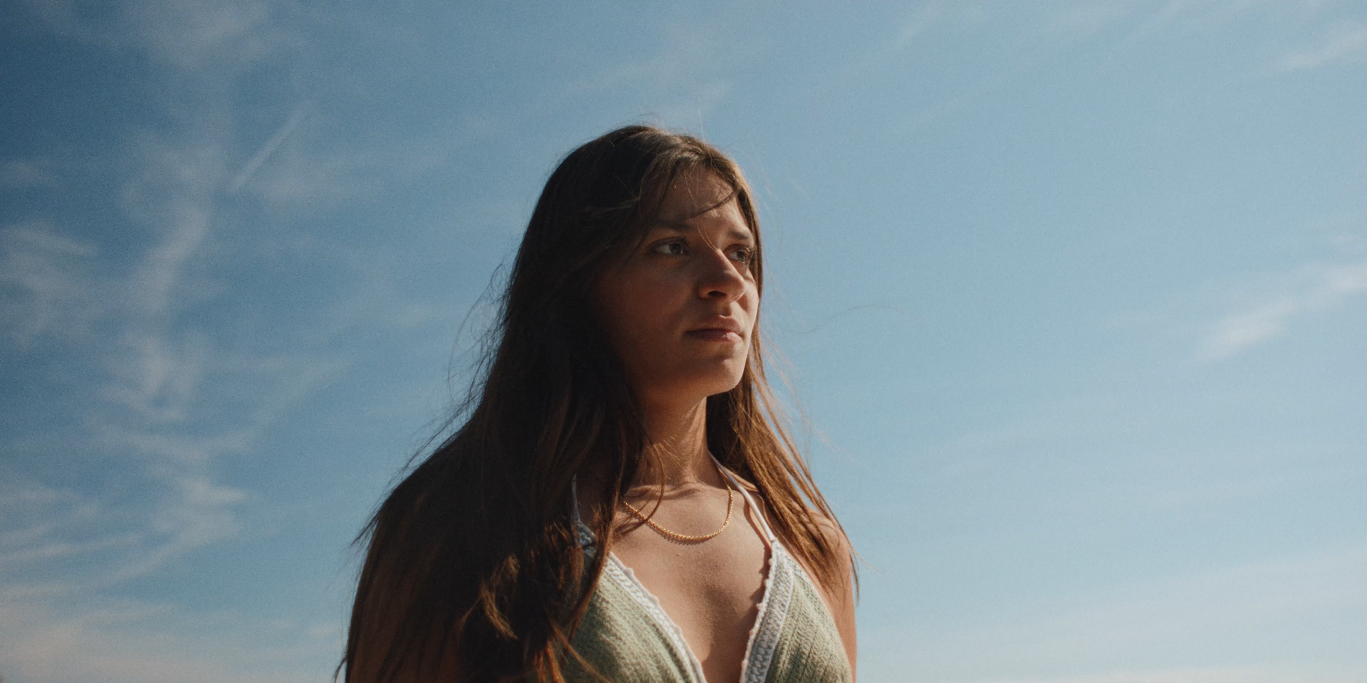 E2E_Stills_00086412.png