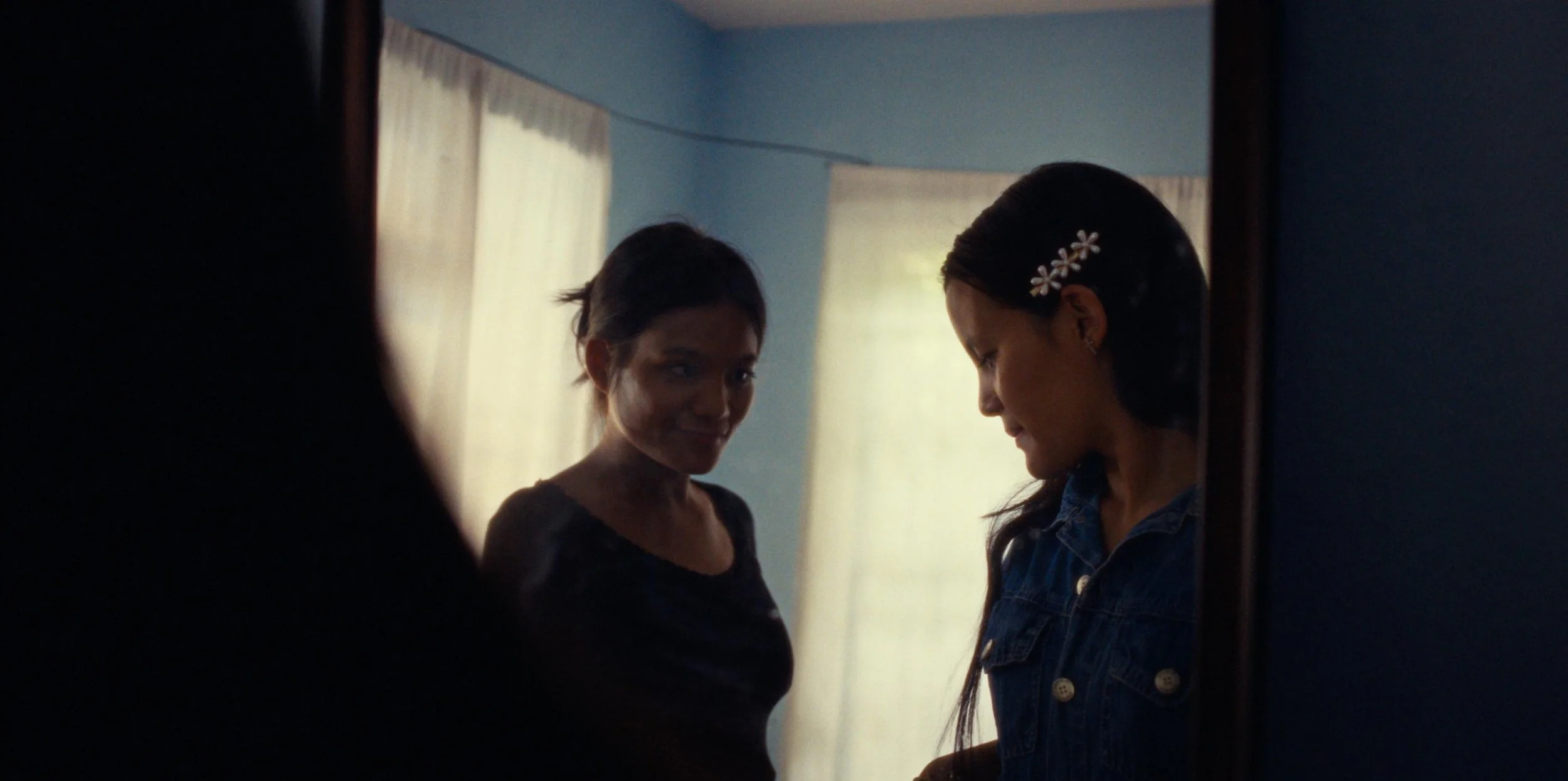 WhatsApp Image 2026-01-26 at 11.07.13 (3).jpeg