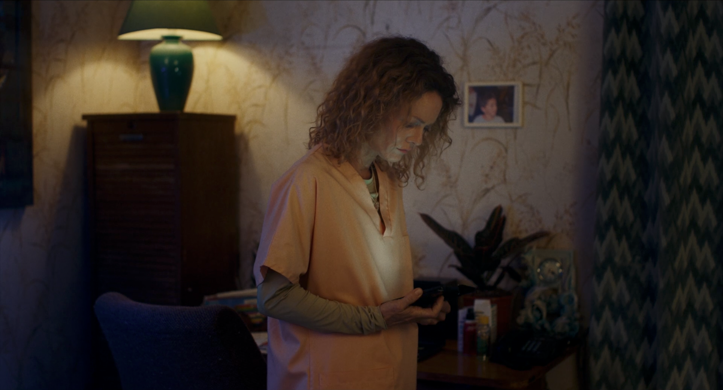 Capture d’écran 2024-03-14 à 22.20.03.png