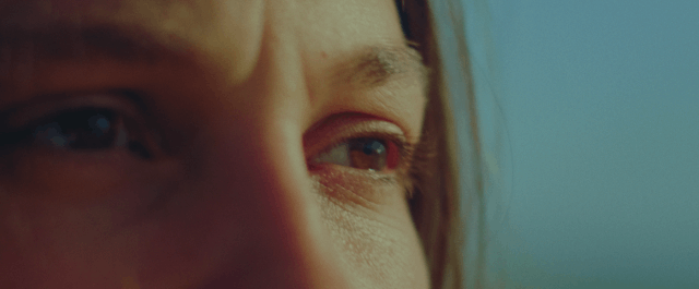 Culmia Home • Álvaro Manof