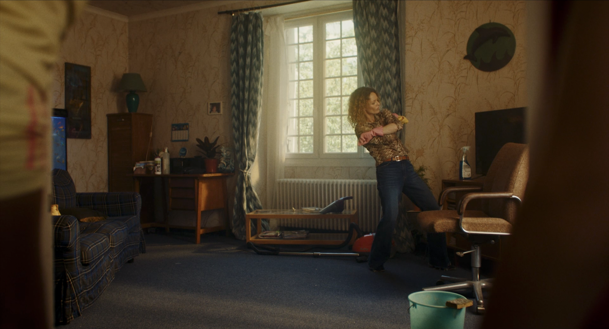 Capture d’écran 2024-03-14 à 22.28.36.png