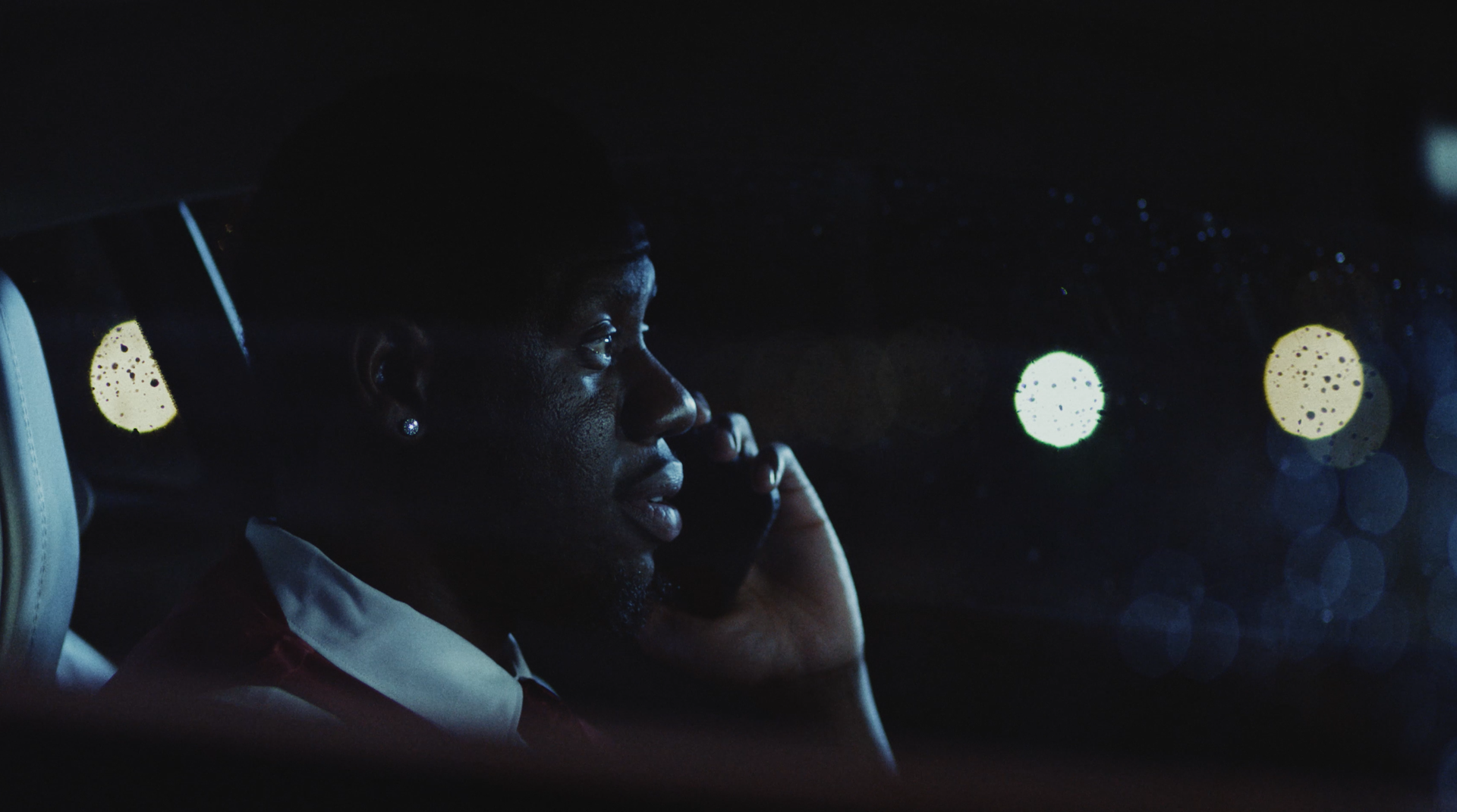 LoveAndSugar_Stills_00086402.png