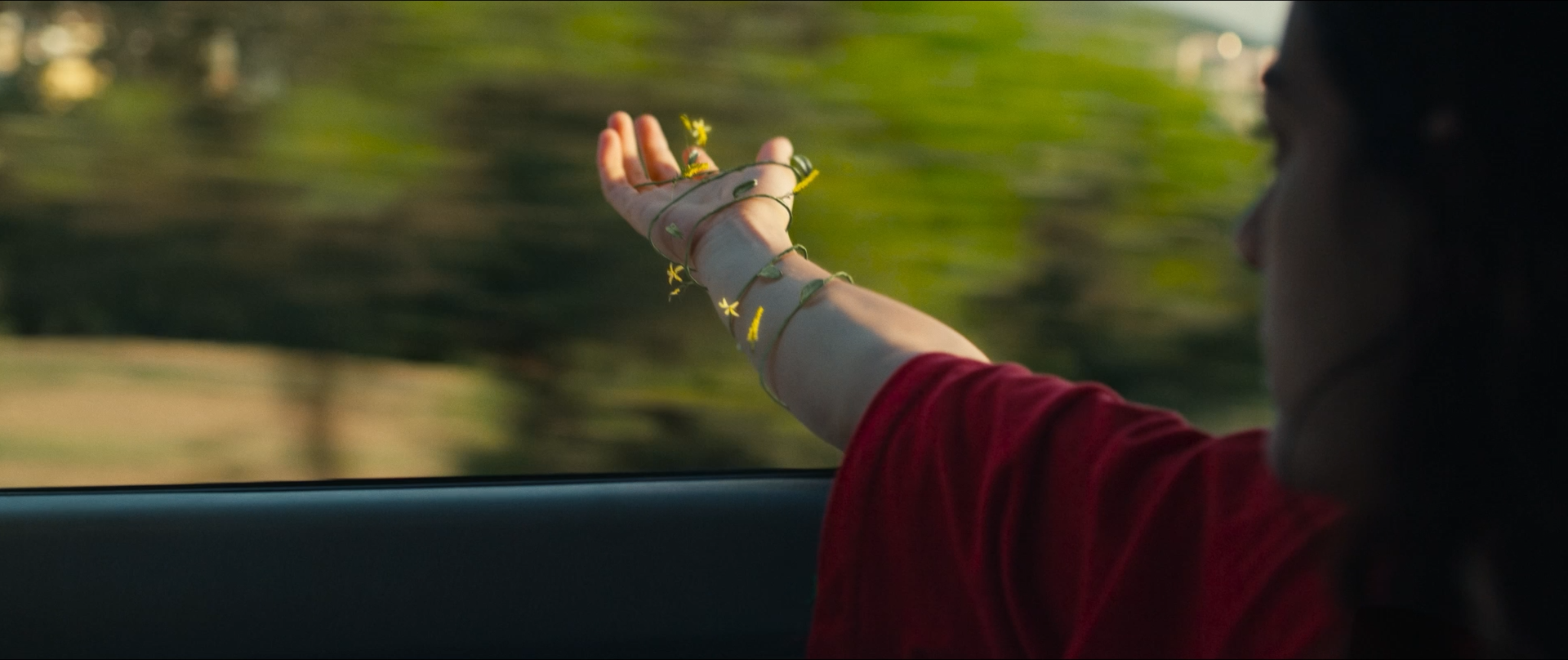 Stills_WTWCF_Scope_00090003.png