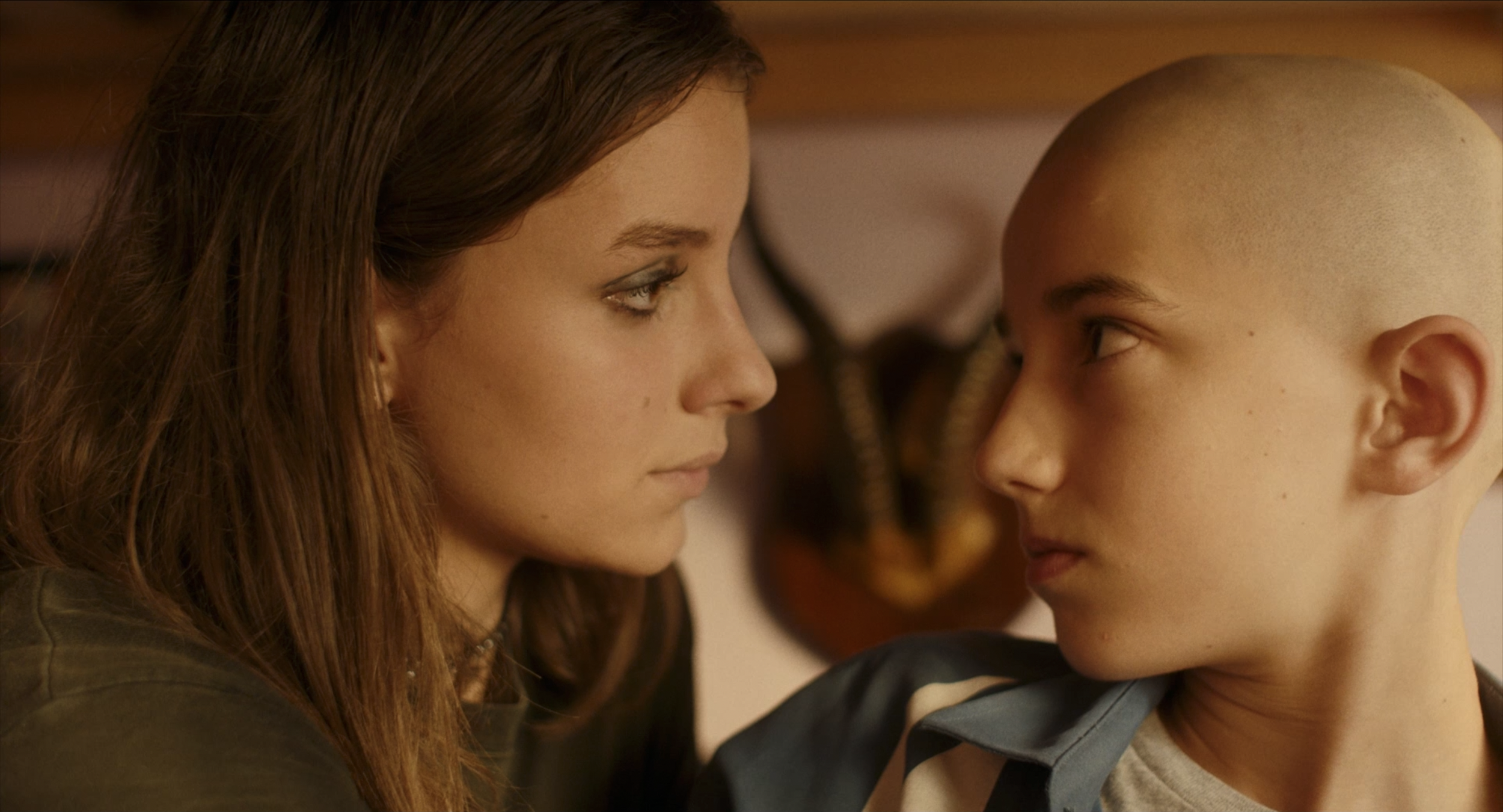 Capture d’écran 2024-03-15 à 00.59.25.png