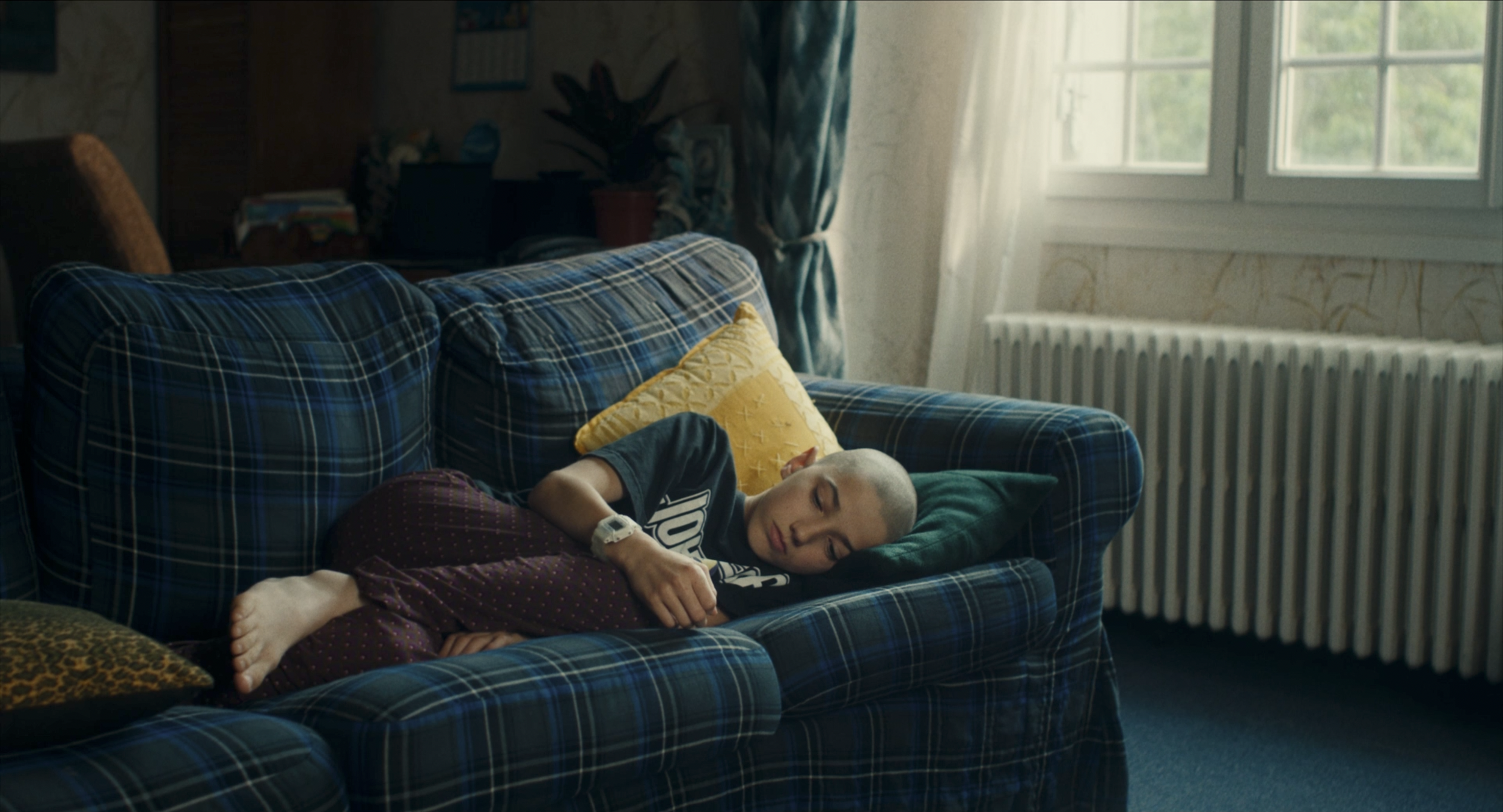 Capture d’écran 2024-03-15 à 01.24.20.png