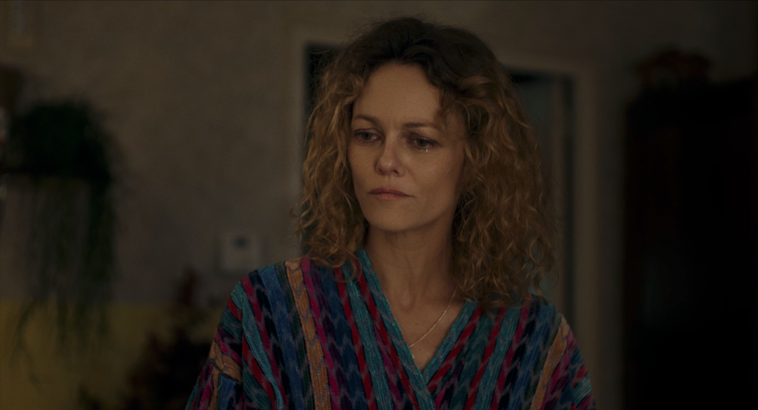 Capture d’écran 2024-03-15 à 01.32.11.png