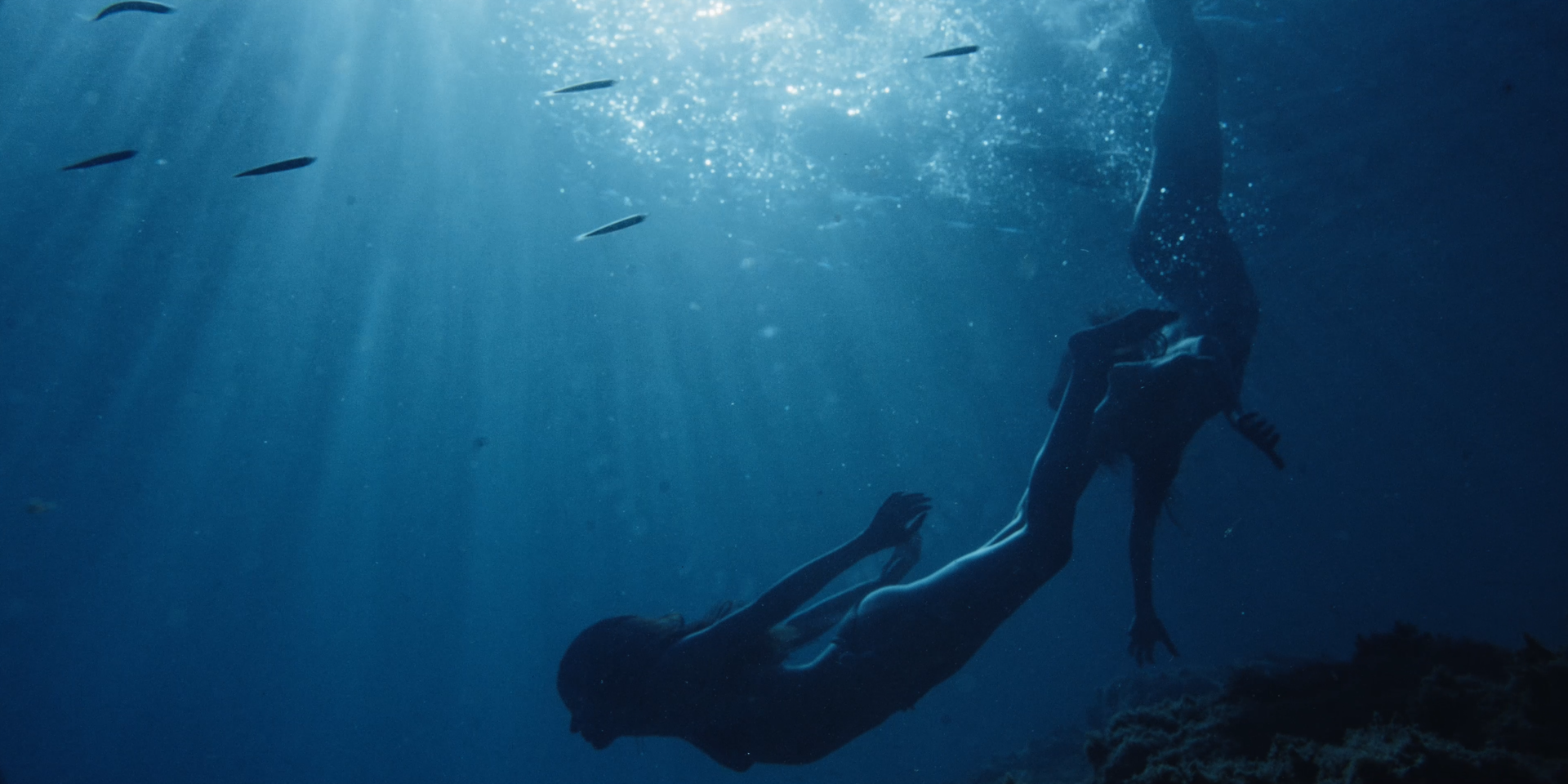 E2E_Stills_00086400.png