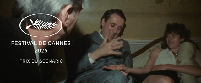Notre Salut | Emmanuel Marre