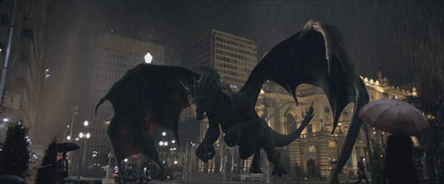 Volkswagen T-Cross | Maxi Blanco