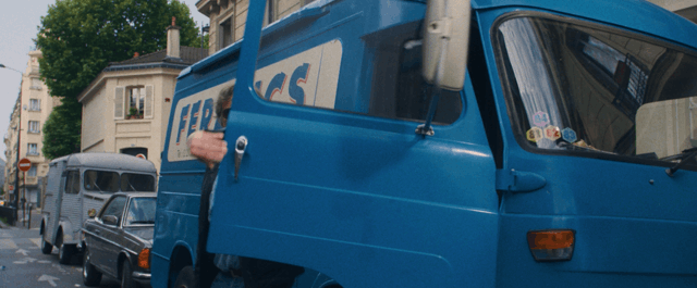 Police Flash 80 | Jean-Baptiste Saurel