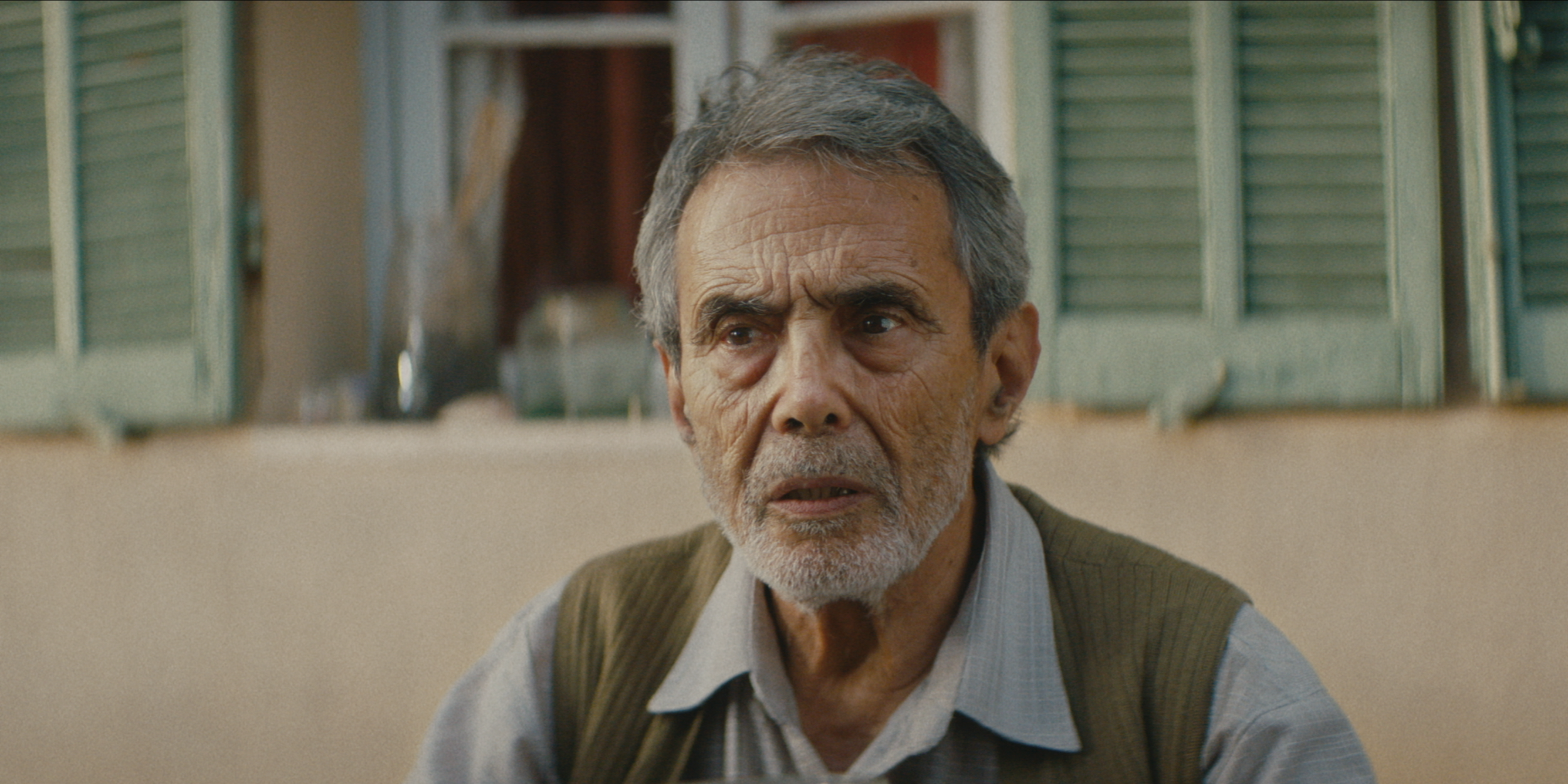 Capture d’écran 2023-11-22 à 15.41.43.png