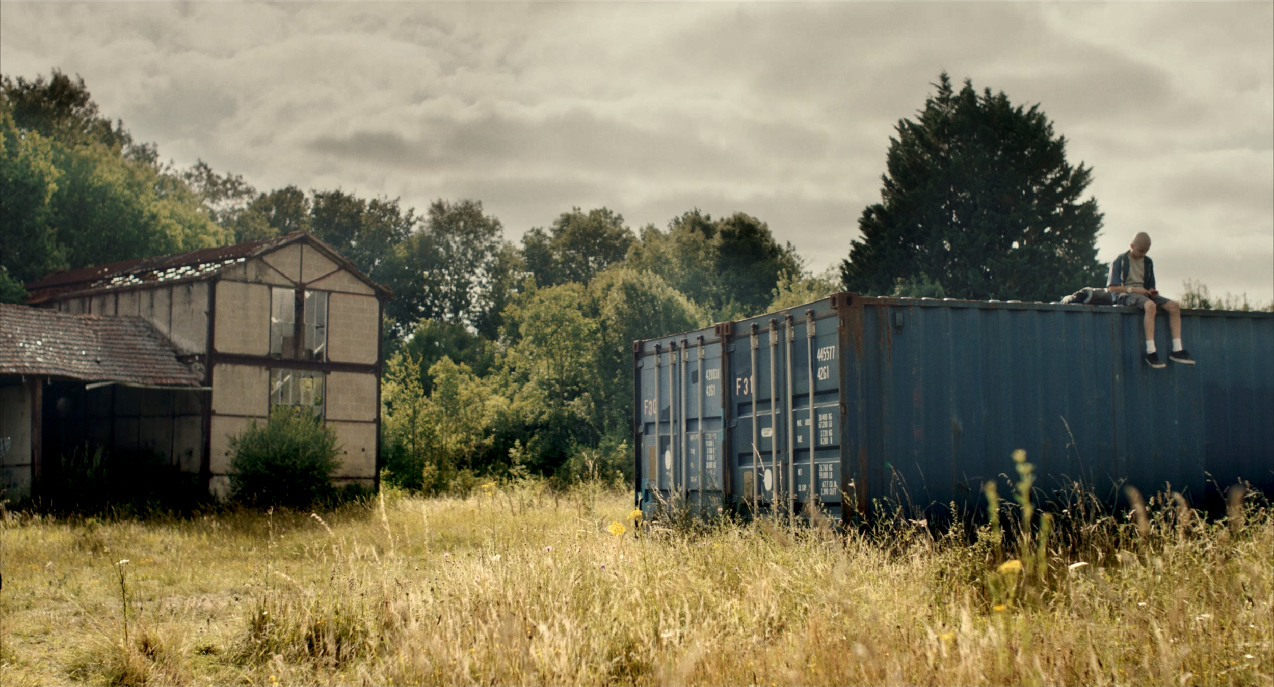 Capture d’écran 2024-03-15 à 00.45.13.png