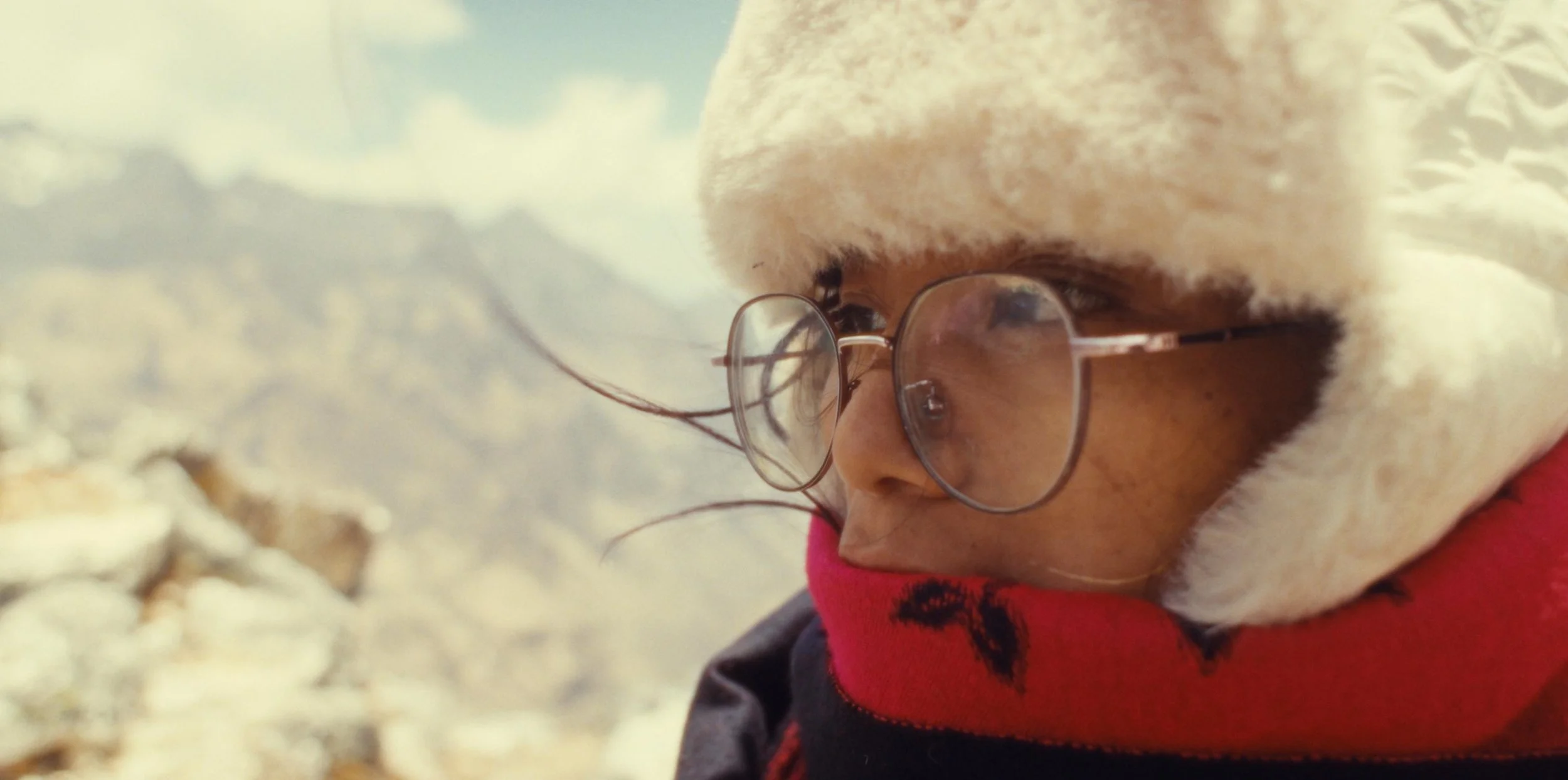 WhatsApp Image 2026-01-26 at 11.07.15.jpeg