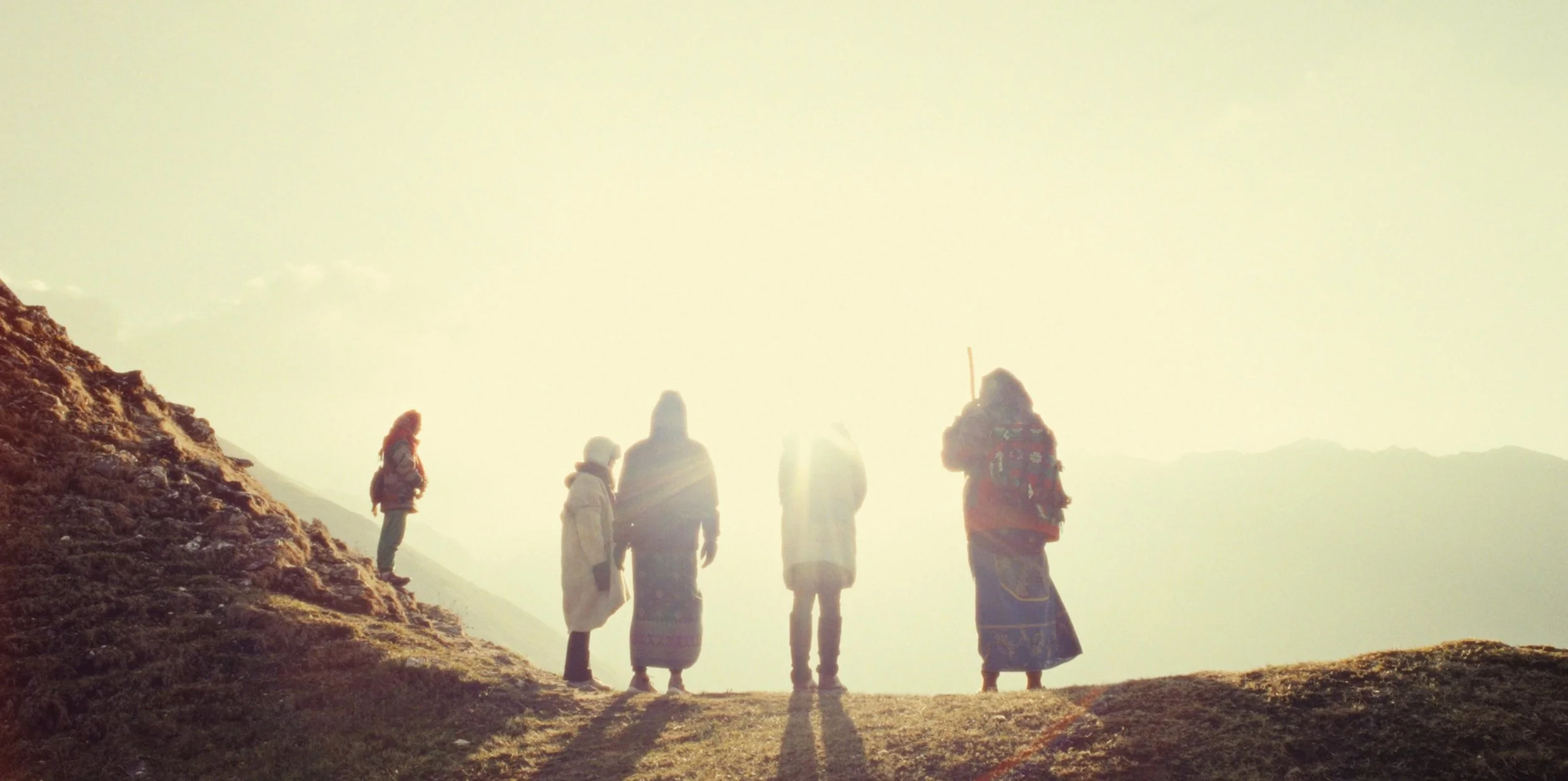 WhatsApp Image 2026-01-26 at 11.07.14 (2).jpeg