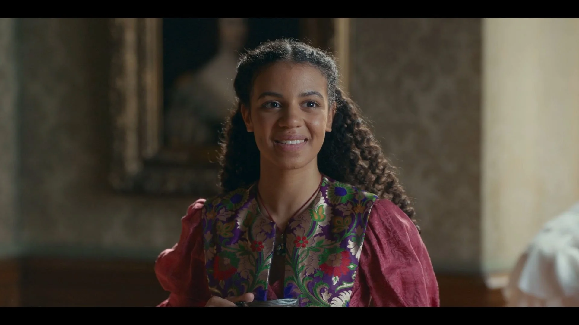TheLadyGraceMysteries_S01_EP06_EPSTILLS_09.jpg