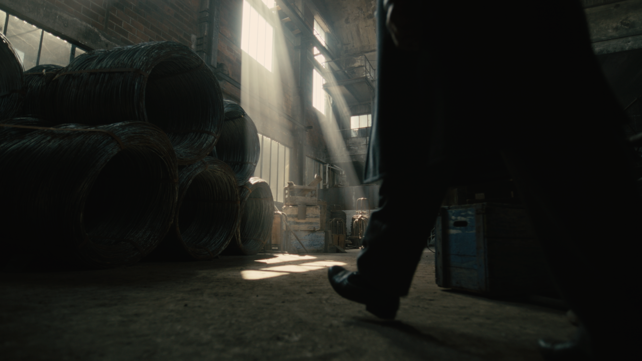 Capture d’écran 2025-11-27 à 17.41.17.png