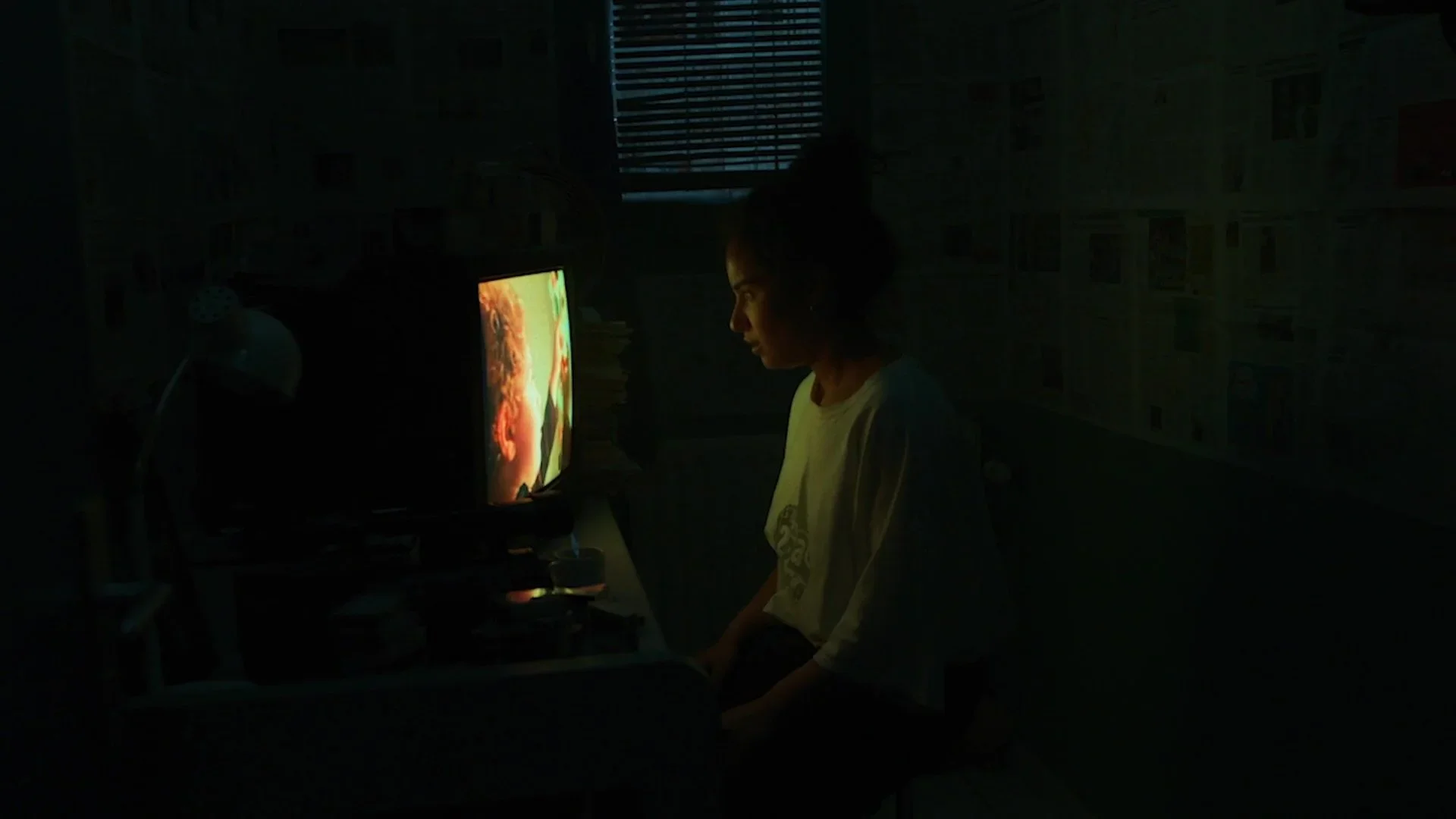 vlcsnap-2024-09-20-08h39m14s341.webp