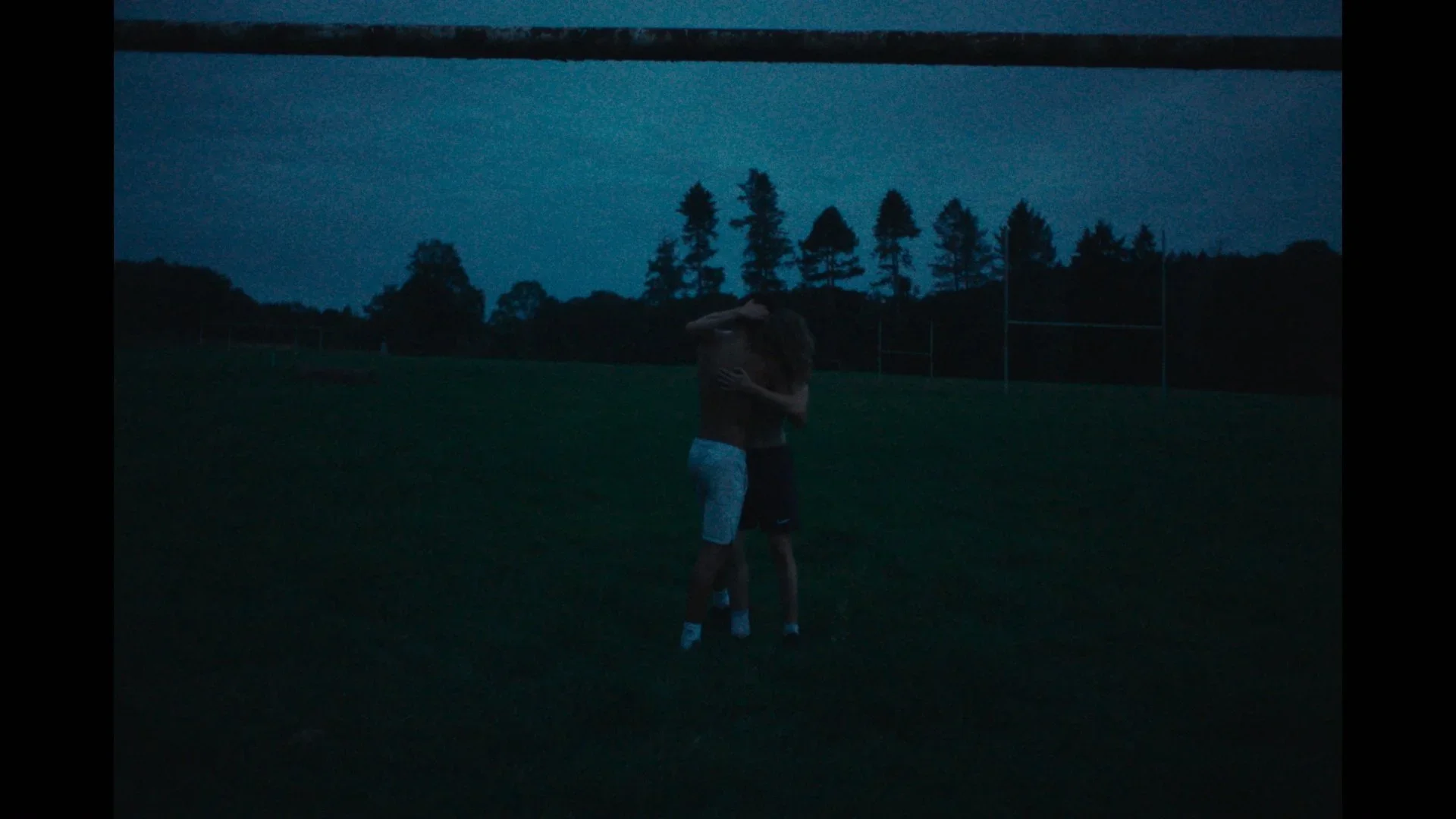 vlcsnap-2025-06-09-14h29m33s987.webp