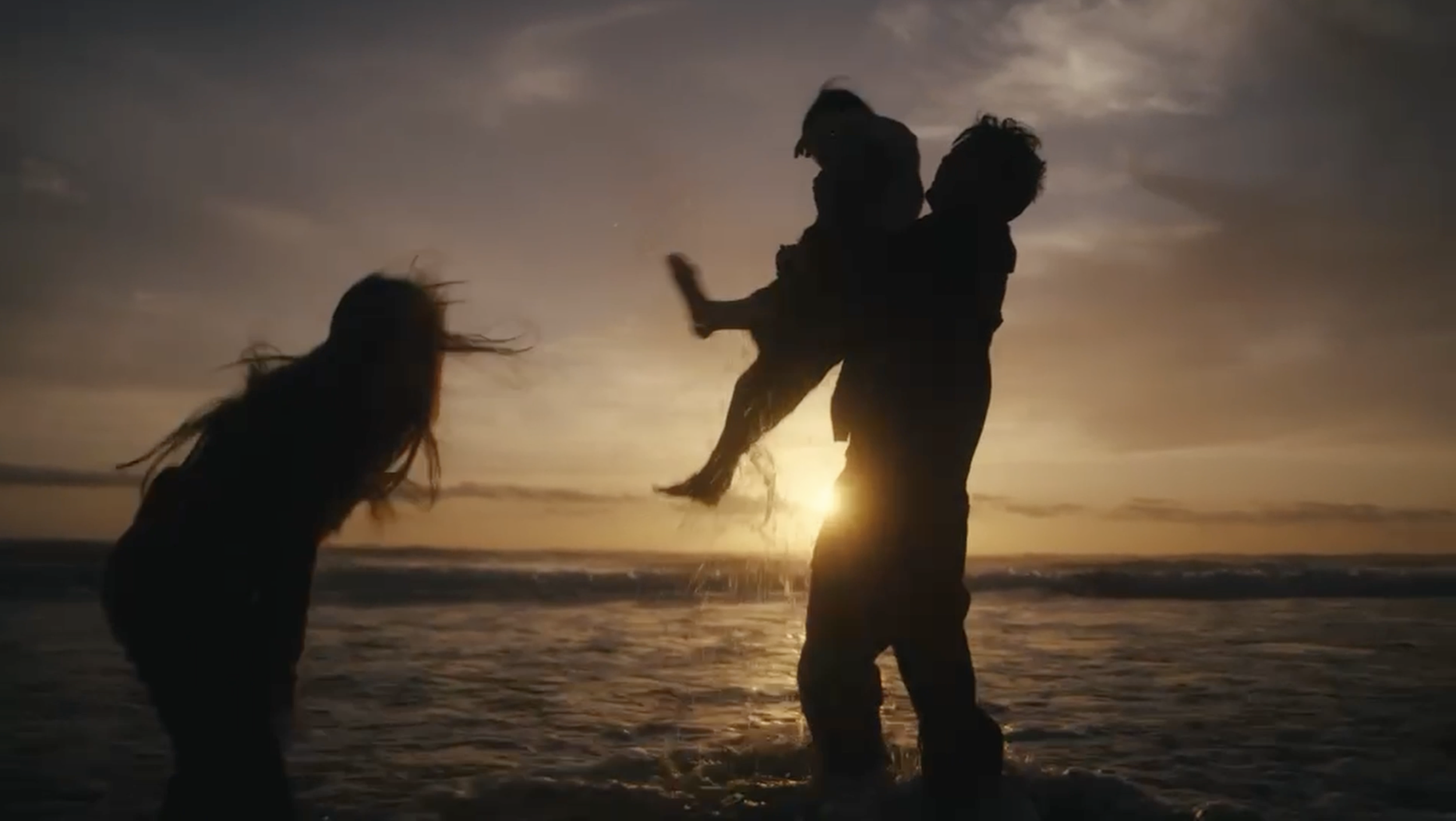 Capture d’écran 2026-04-01 à 14.20.05.png