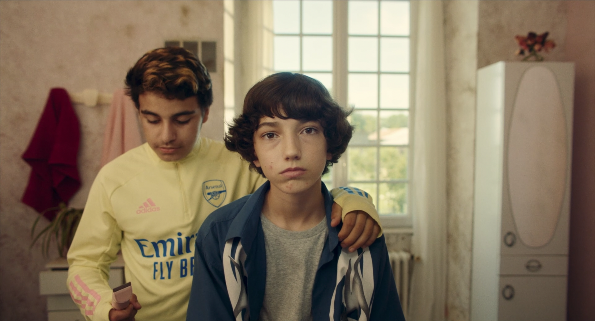 Capture d’écran 2024-03-14 à 22.10.29.png