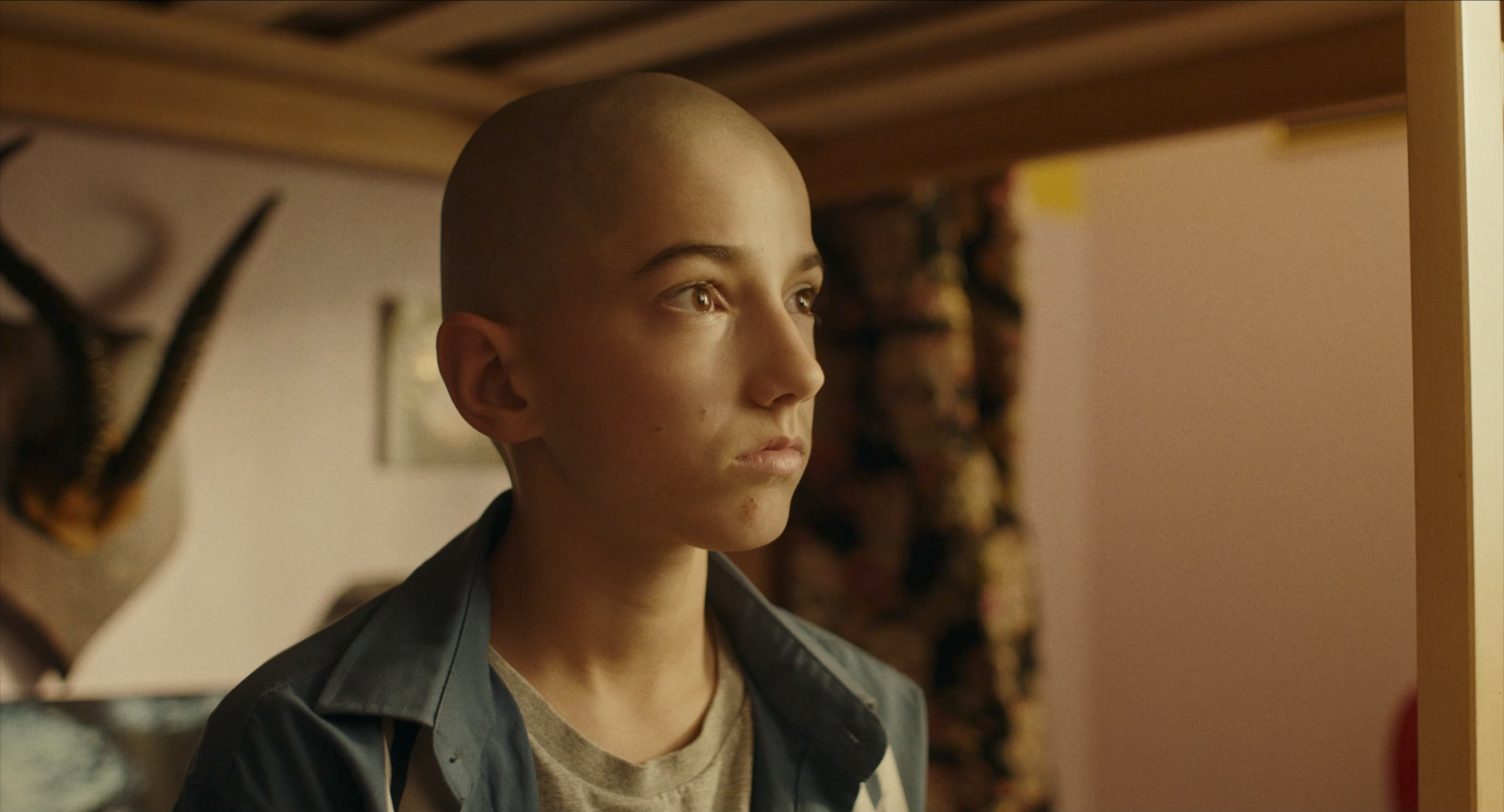 Capture d’écran 2024-03-15 à 00.56.57.png