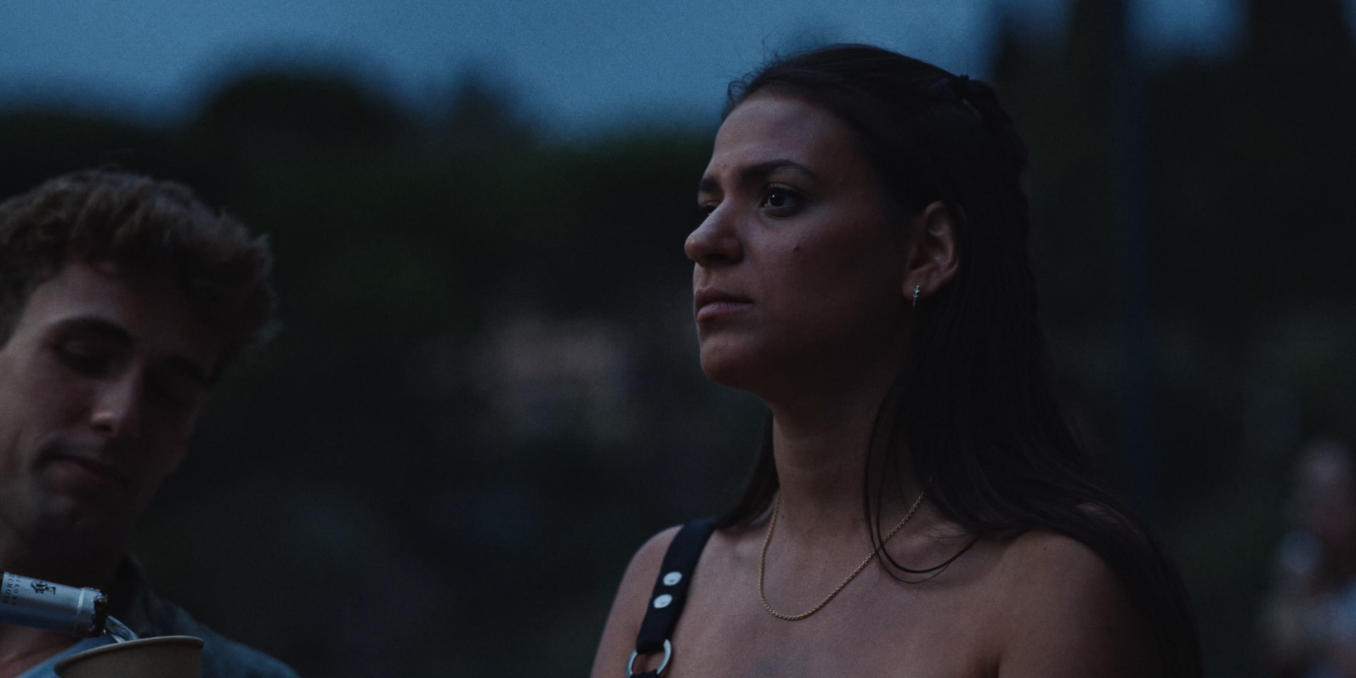 E2E_Stills_00086405.png