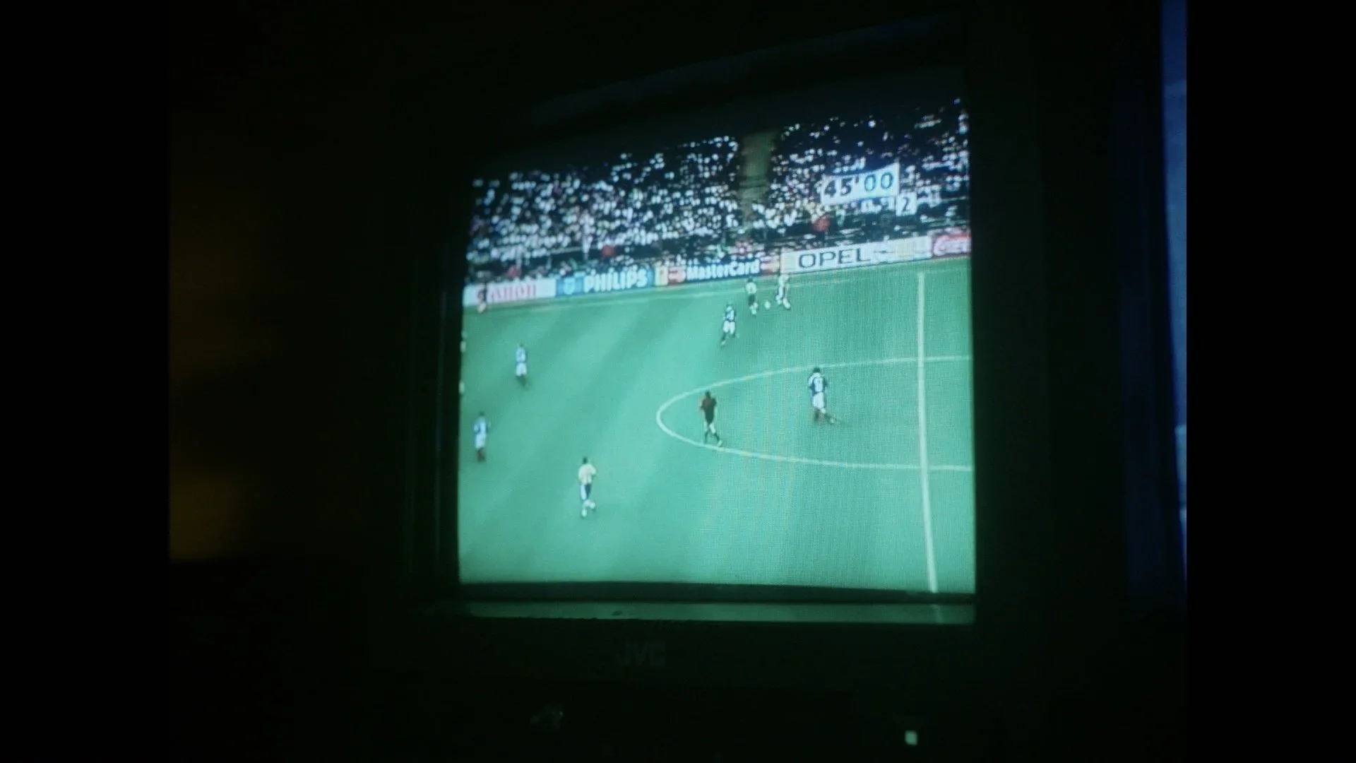 vlcsnap-2024-09-29-23h44m56s831.webp