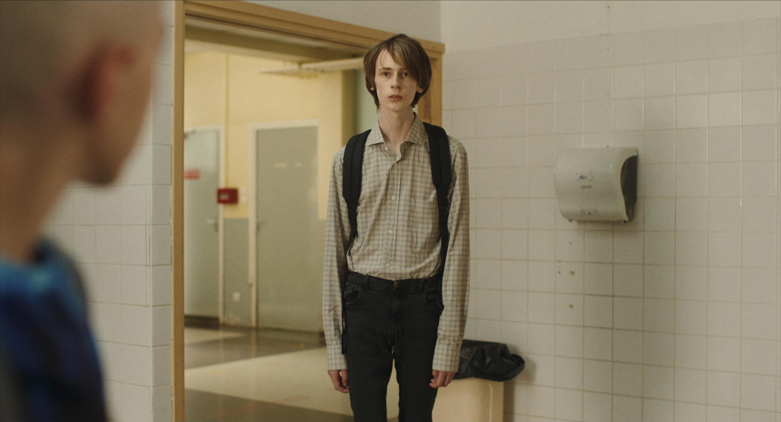 Capture d’écran 2024-03-15 à 01.05.49.png