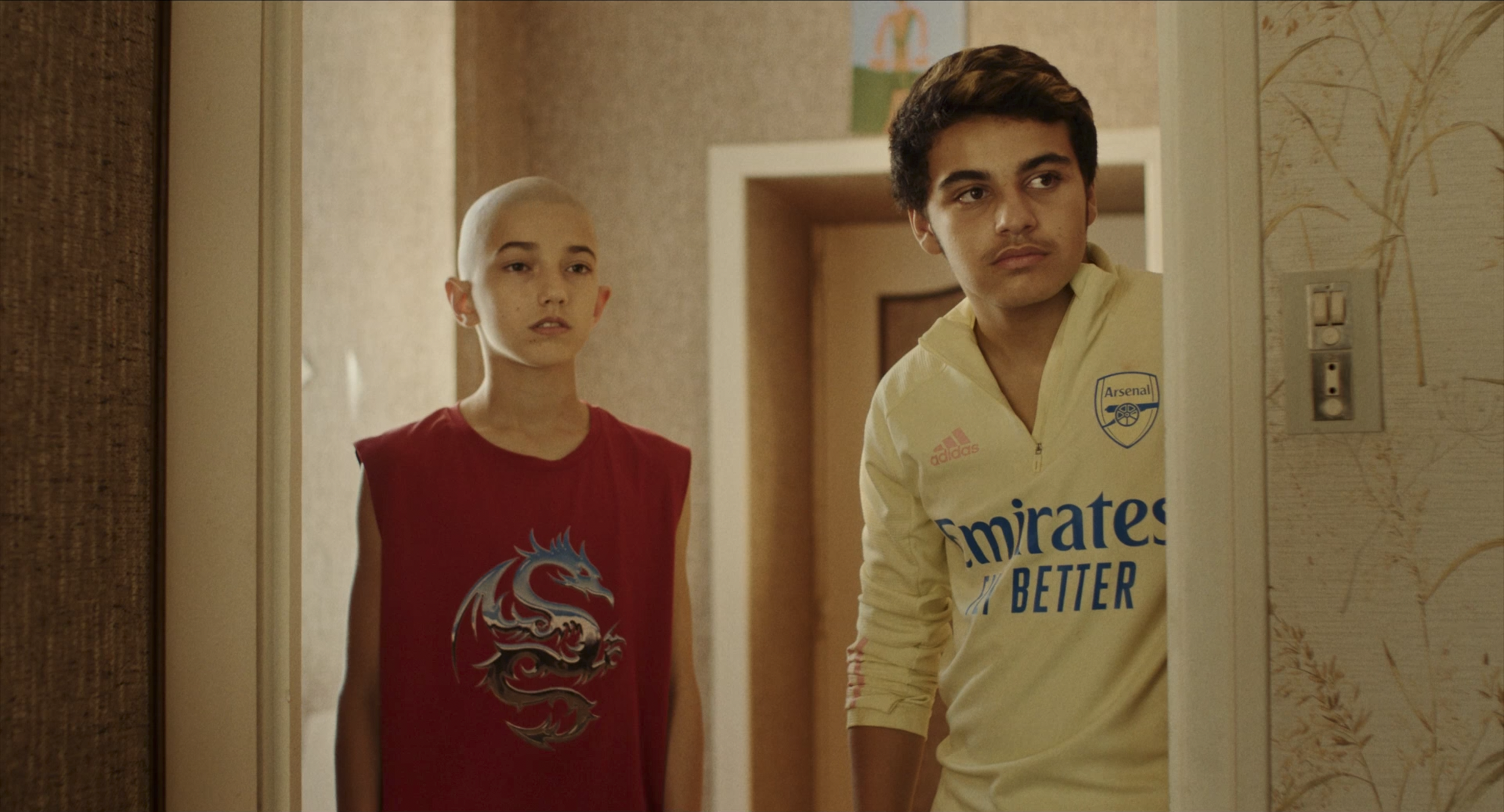 Capture d’écran 2024-03-14 à 22.27.51.png