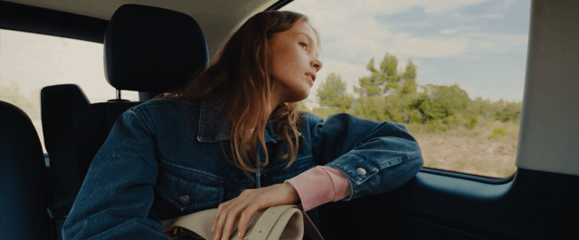 Louis Vuitton - Francesco Petroni